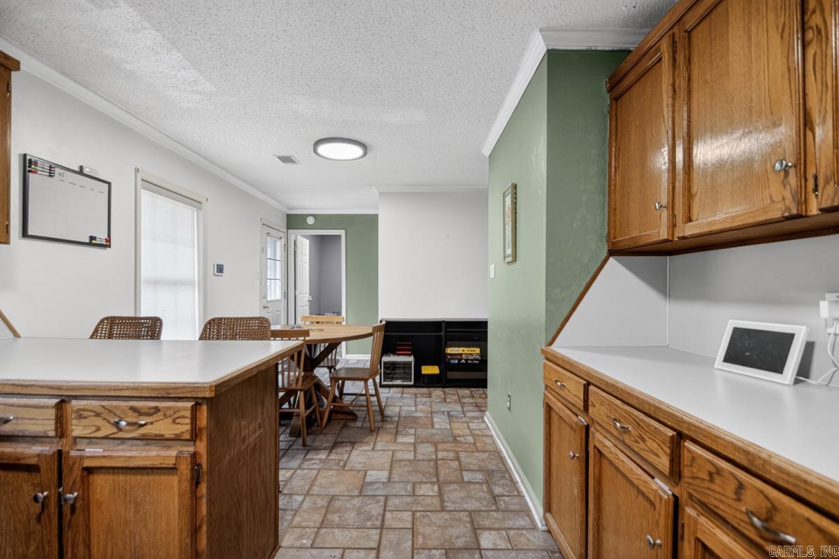 40 Mary Ann  Cabot, AR