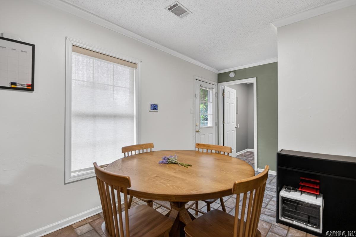 40 Mary Ann  Cabot, AR
