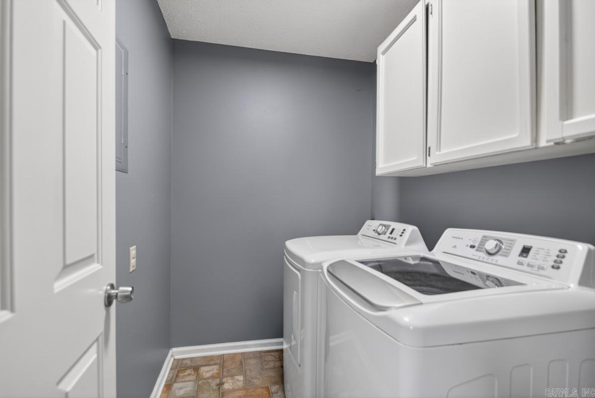 40 Mary Ann  Cabot, AR