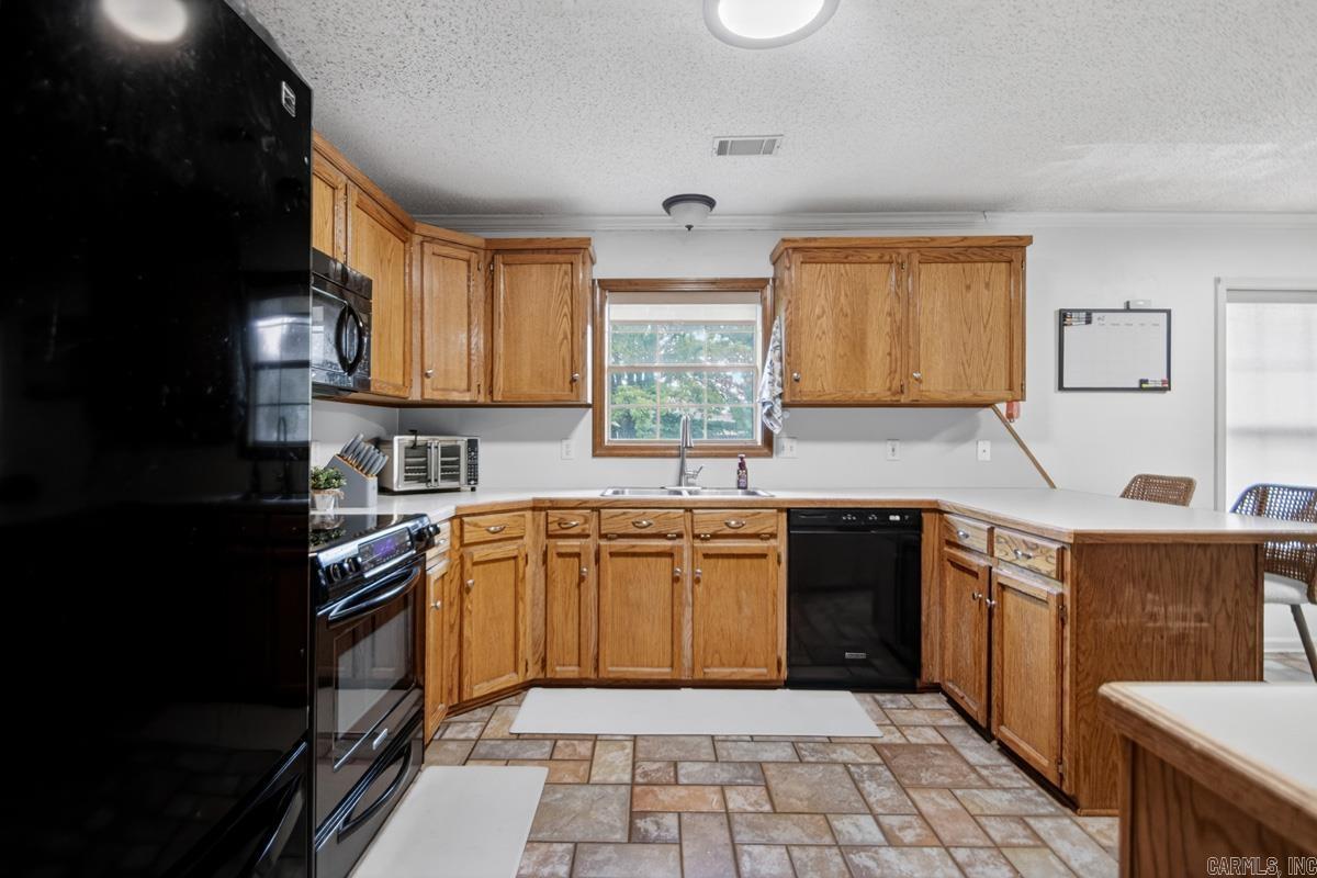 40 Mary Ann  Cabot, AR