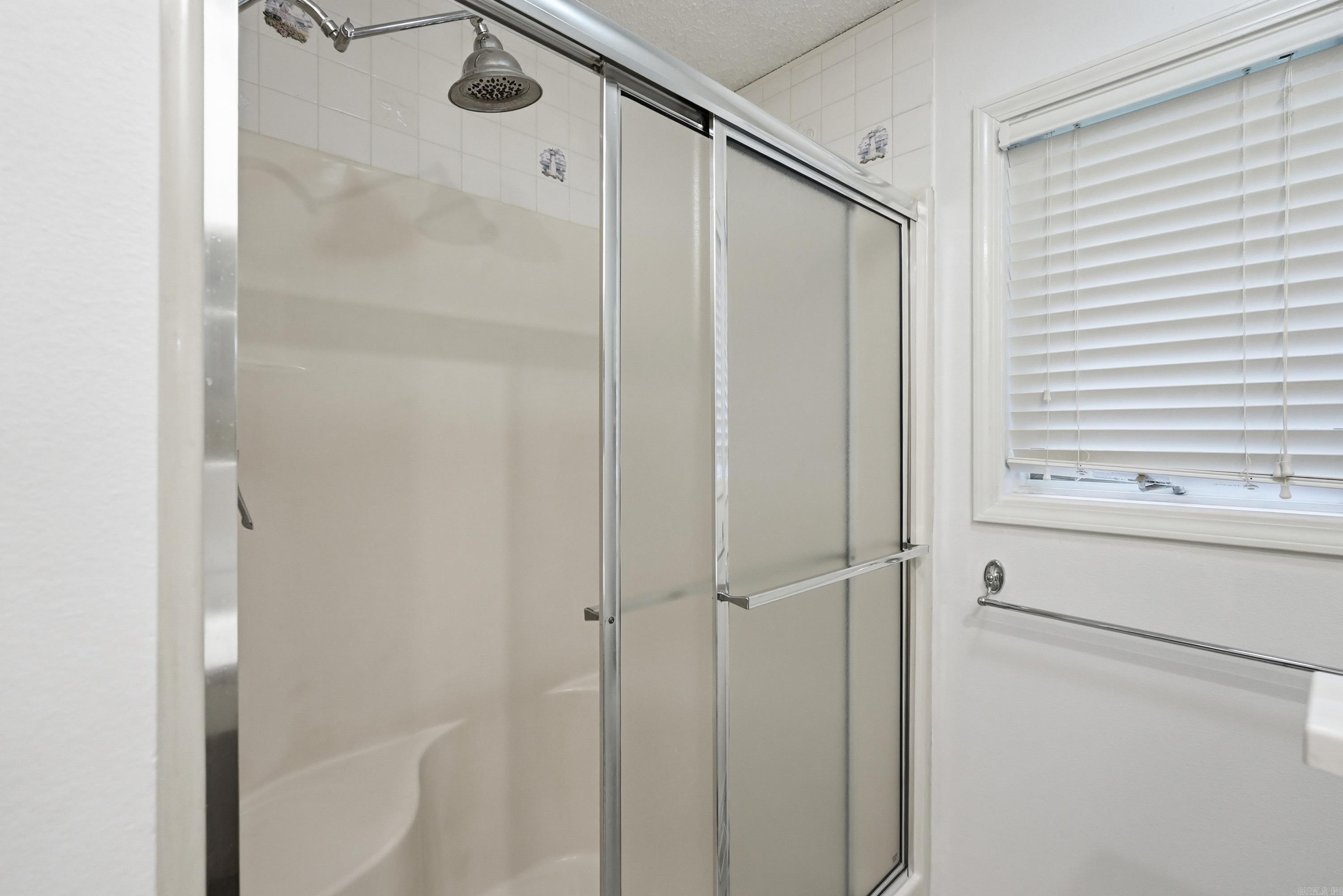 12 Huesca Lane  Hot Springs Village, AR