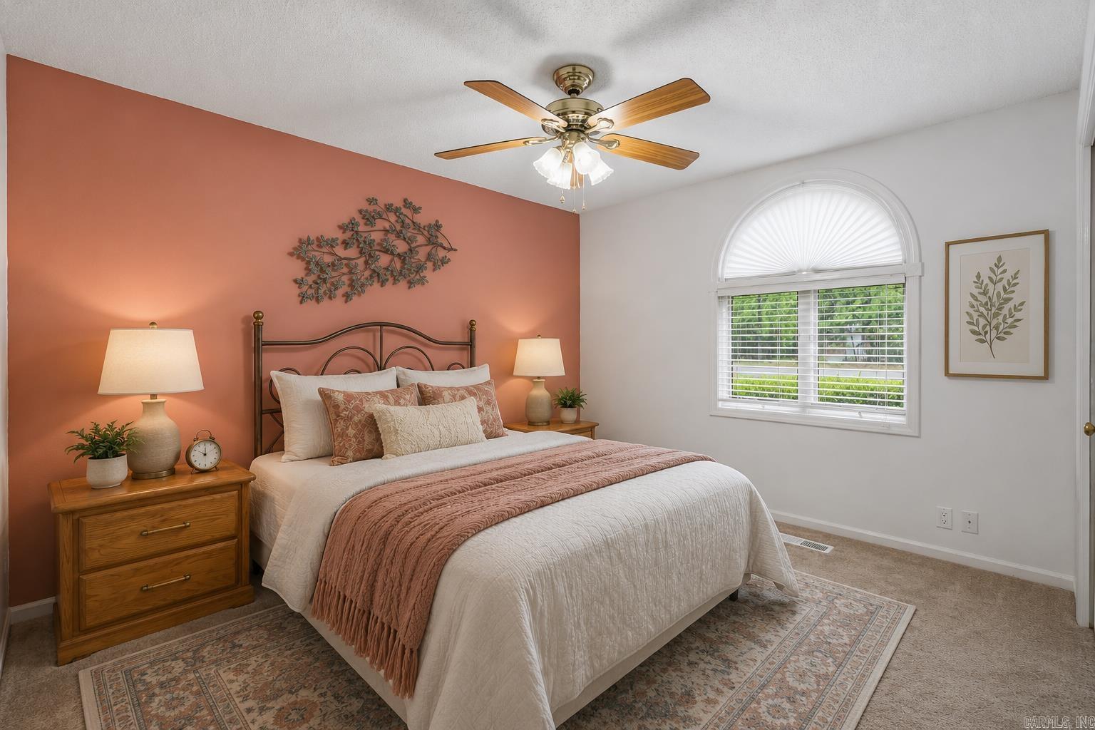 12 Huesca Lane  Hot Springs Village, AR