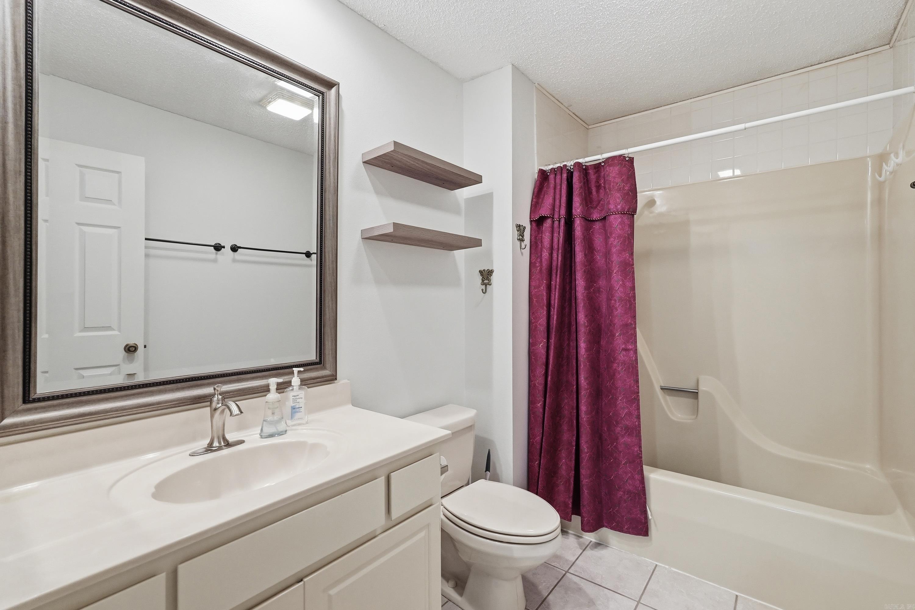 12 Huesca Lane  Hot Springs Village, AR