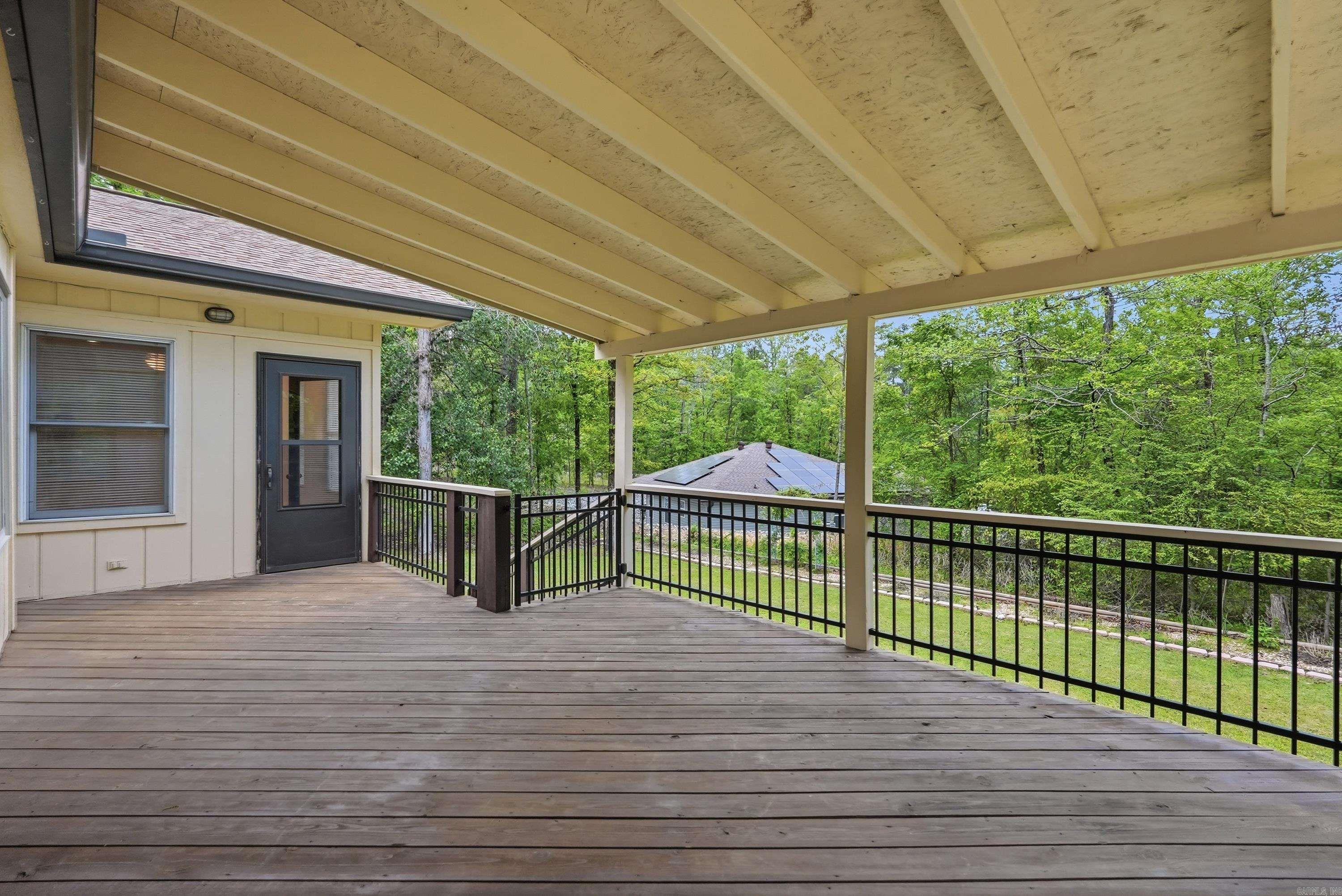 12 Huesca Lane  Hot Springs Village, AR