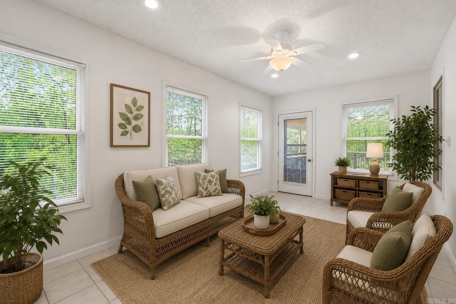 12 Huesca Lane  Hot Springs Village, AR
