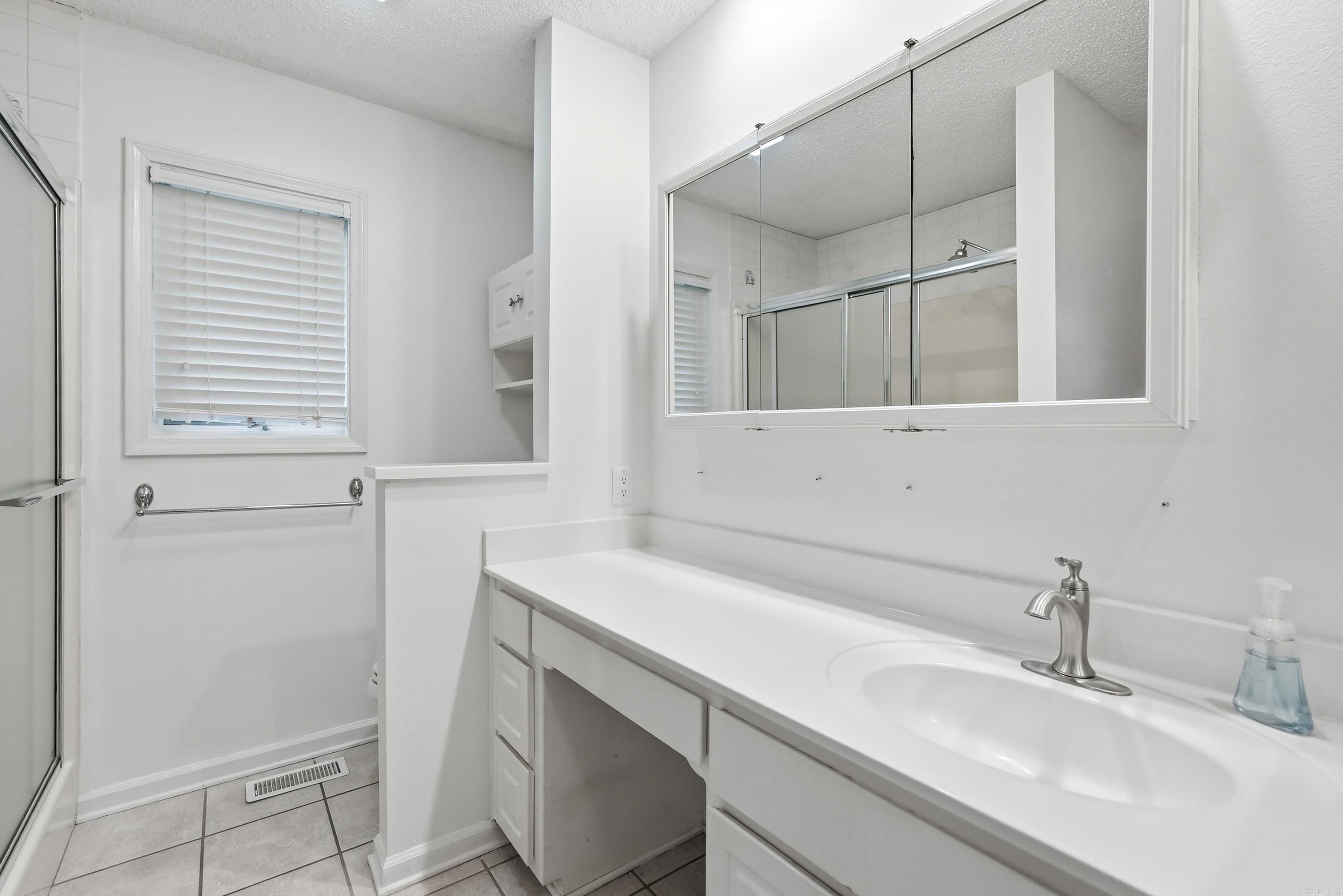 12 Huesca Lane  Hot Springs Village, AR