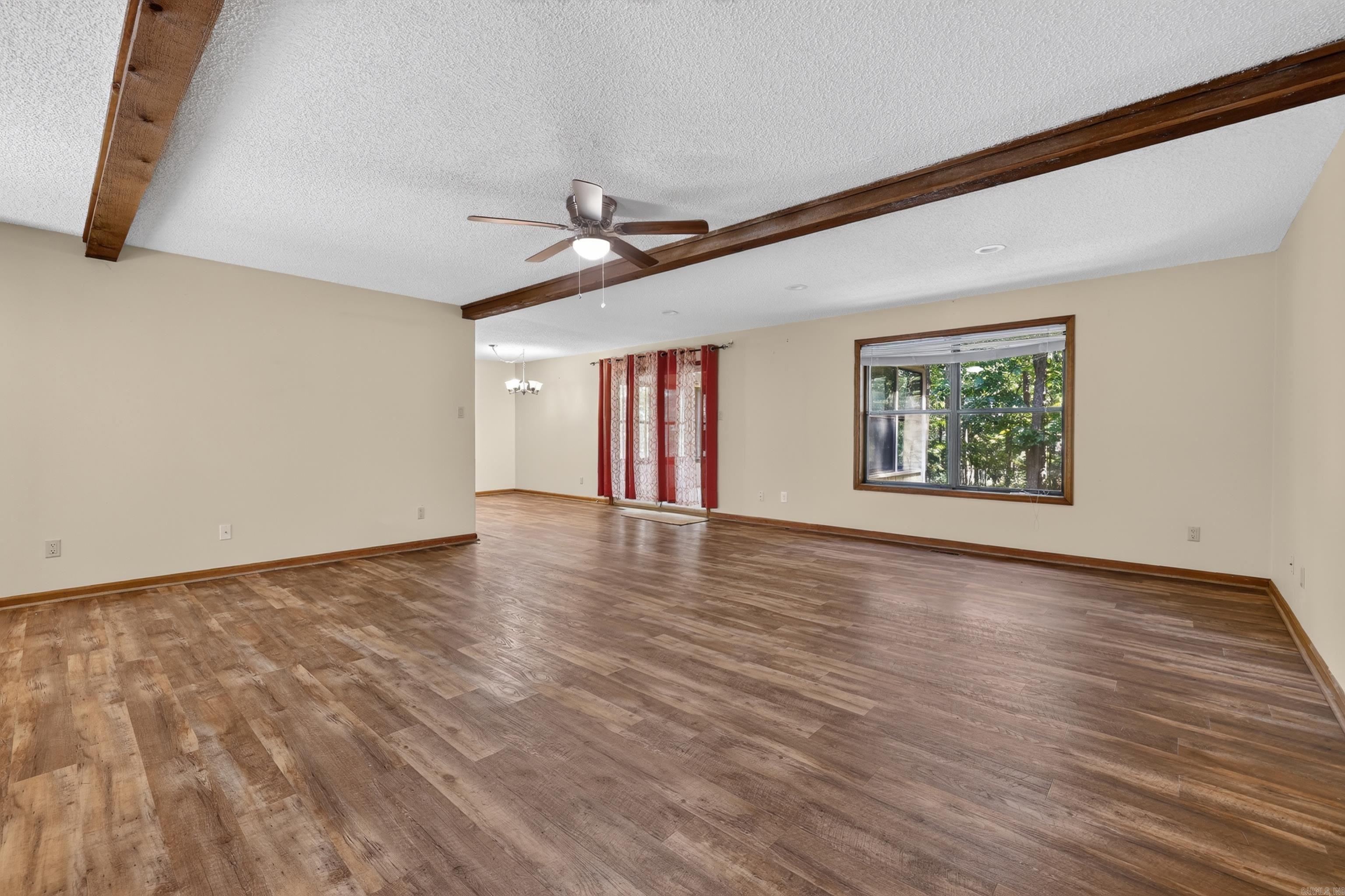 15 Del Camino  Hot Springs Village, AR