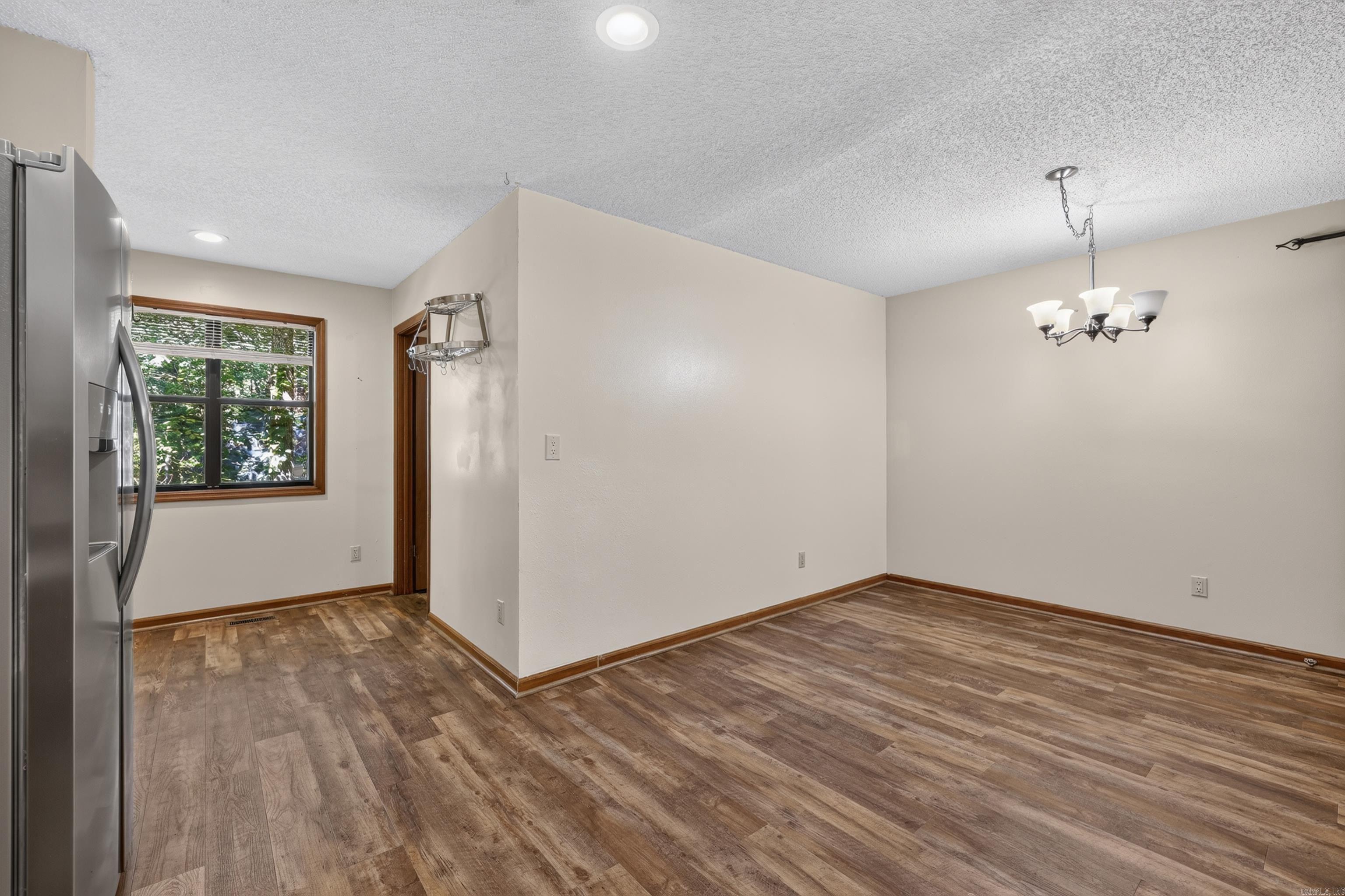 15 Del Camino  Hot Springs Village, AR