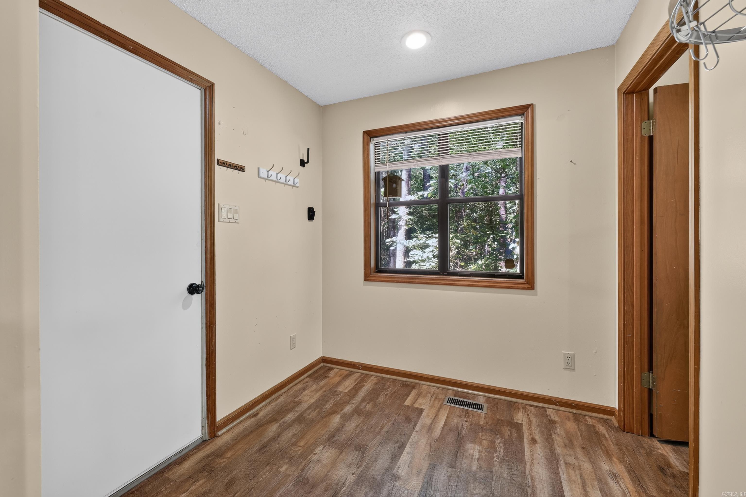 15 Del Camino  Hot Springs Village, AR