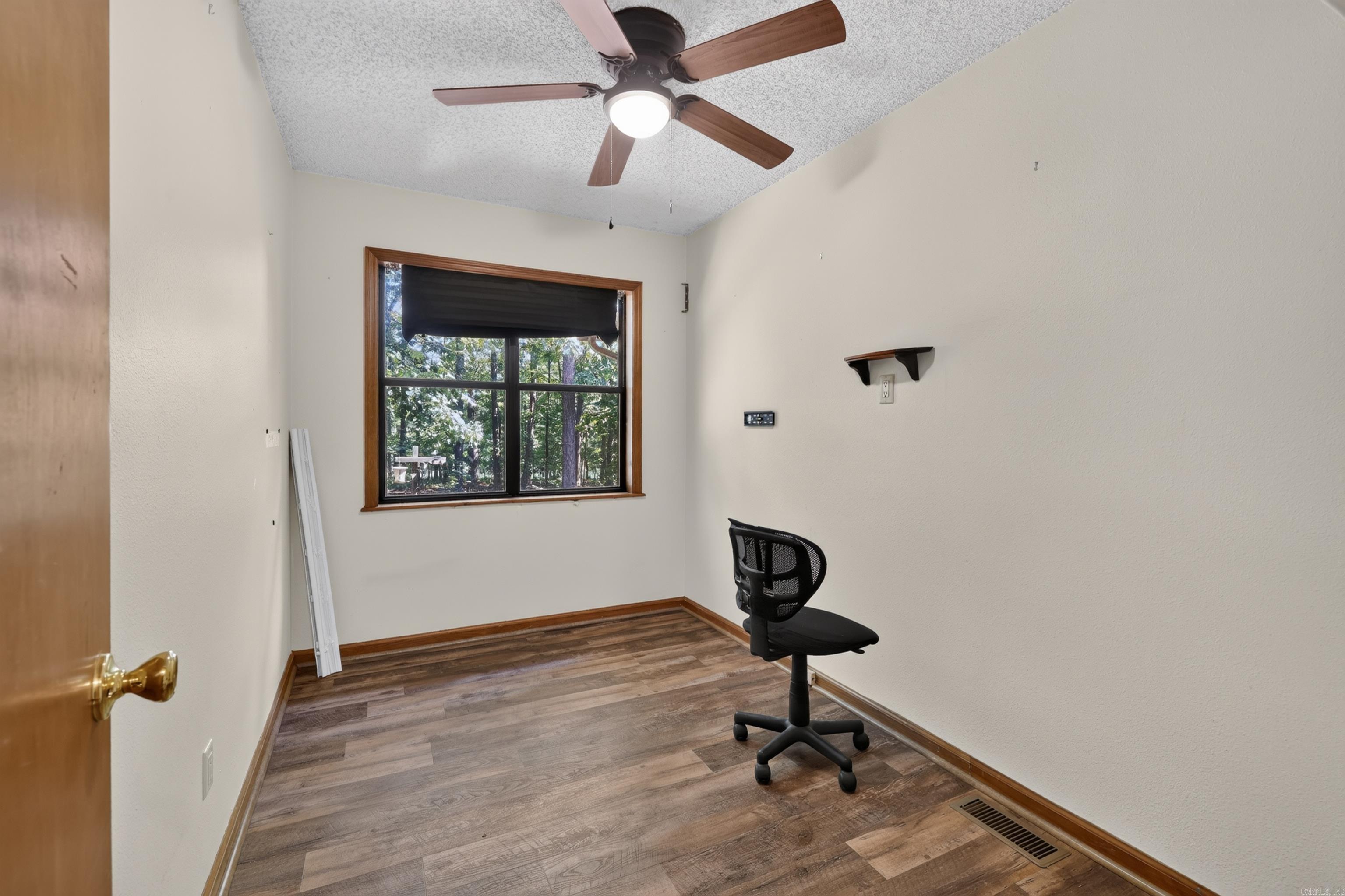 15 Del Camino  Hot Springs Village, AR