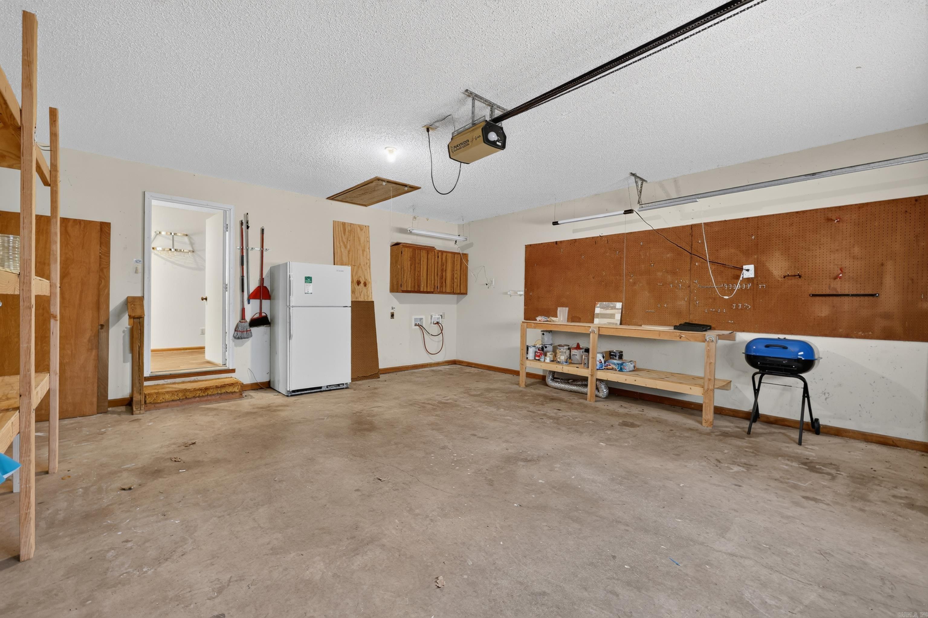 15 Del Camino  Hot Springs Village, AR