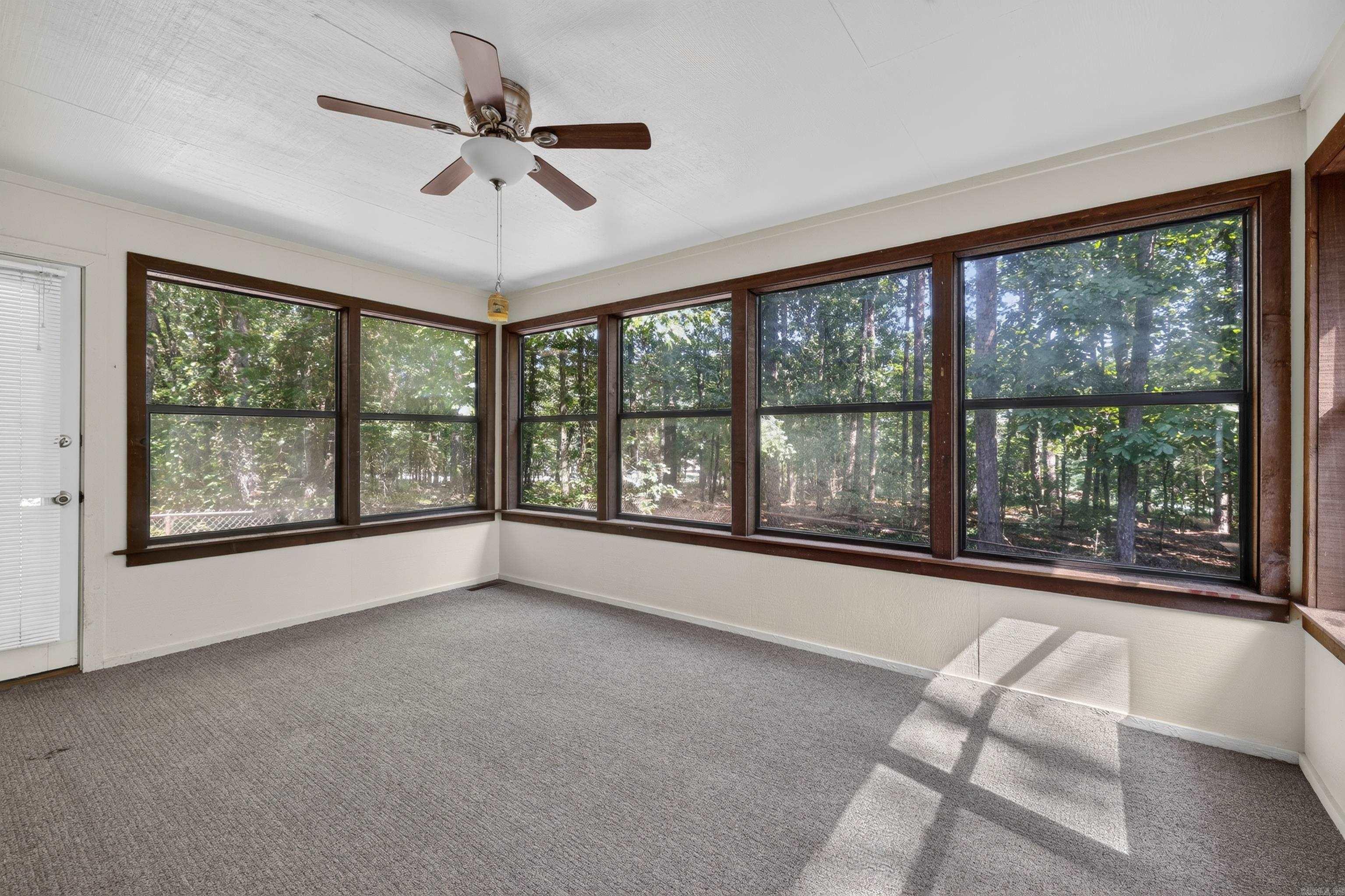 15 Del Camino  Hot Springs Village, AR
