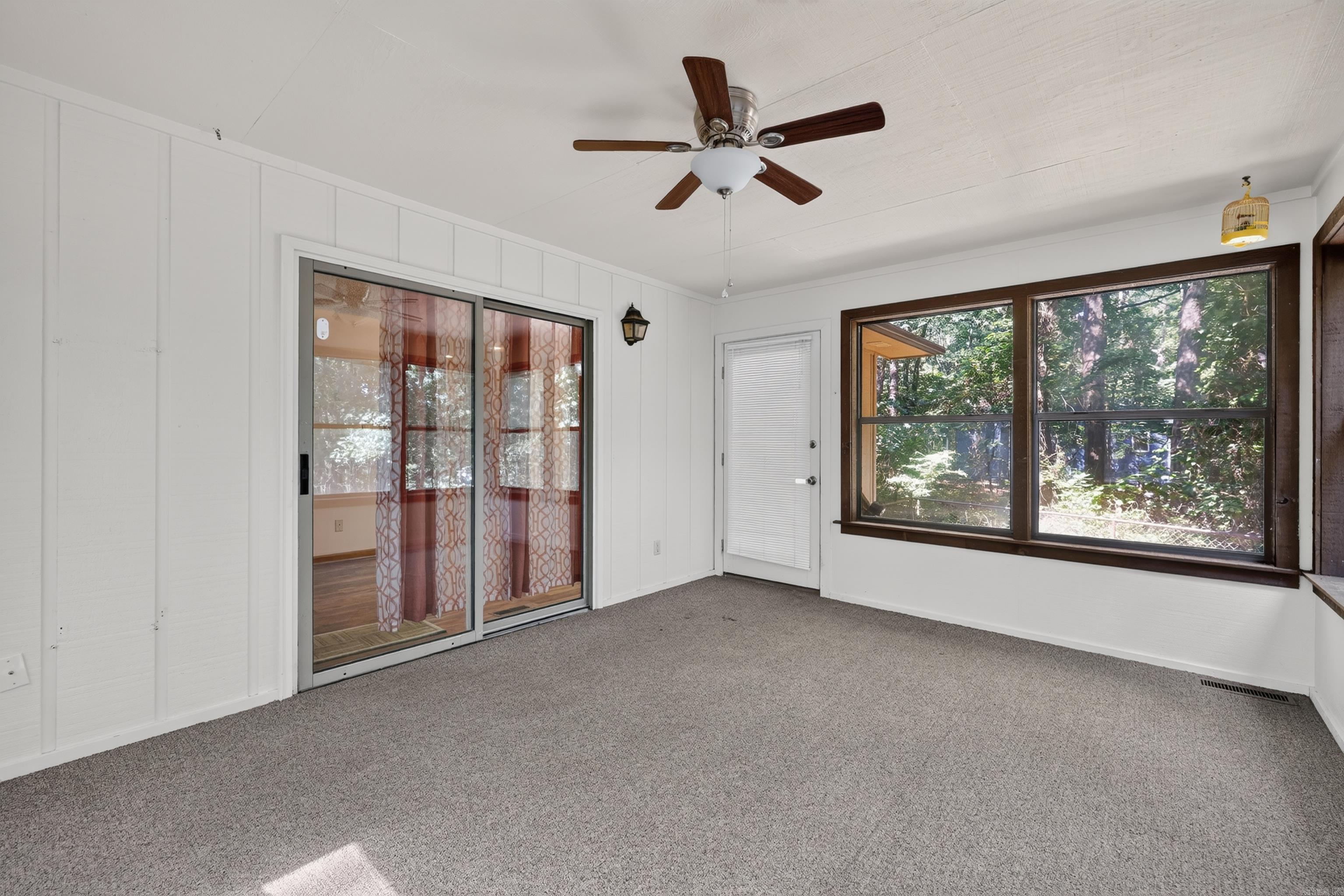 15 Del Camino  Hot Springs Village, AR