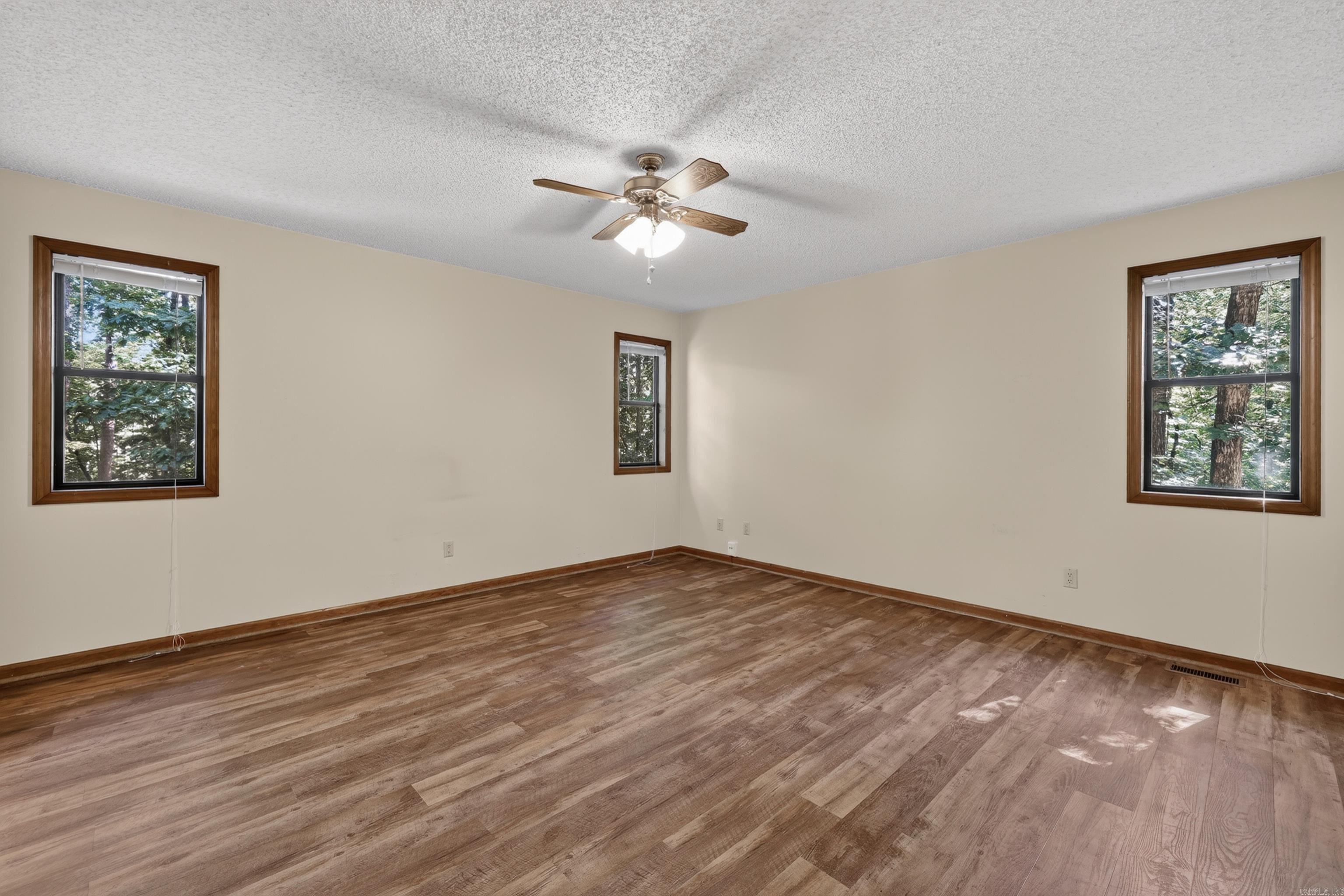 15 Del Camino  Hot Springs Village, AR