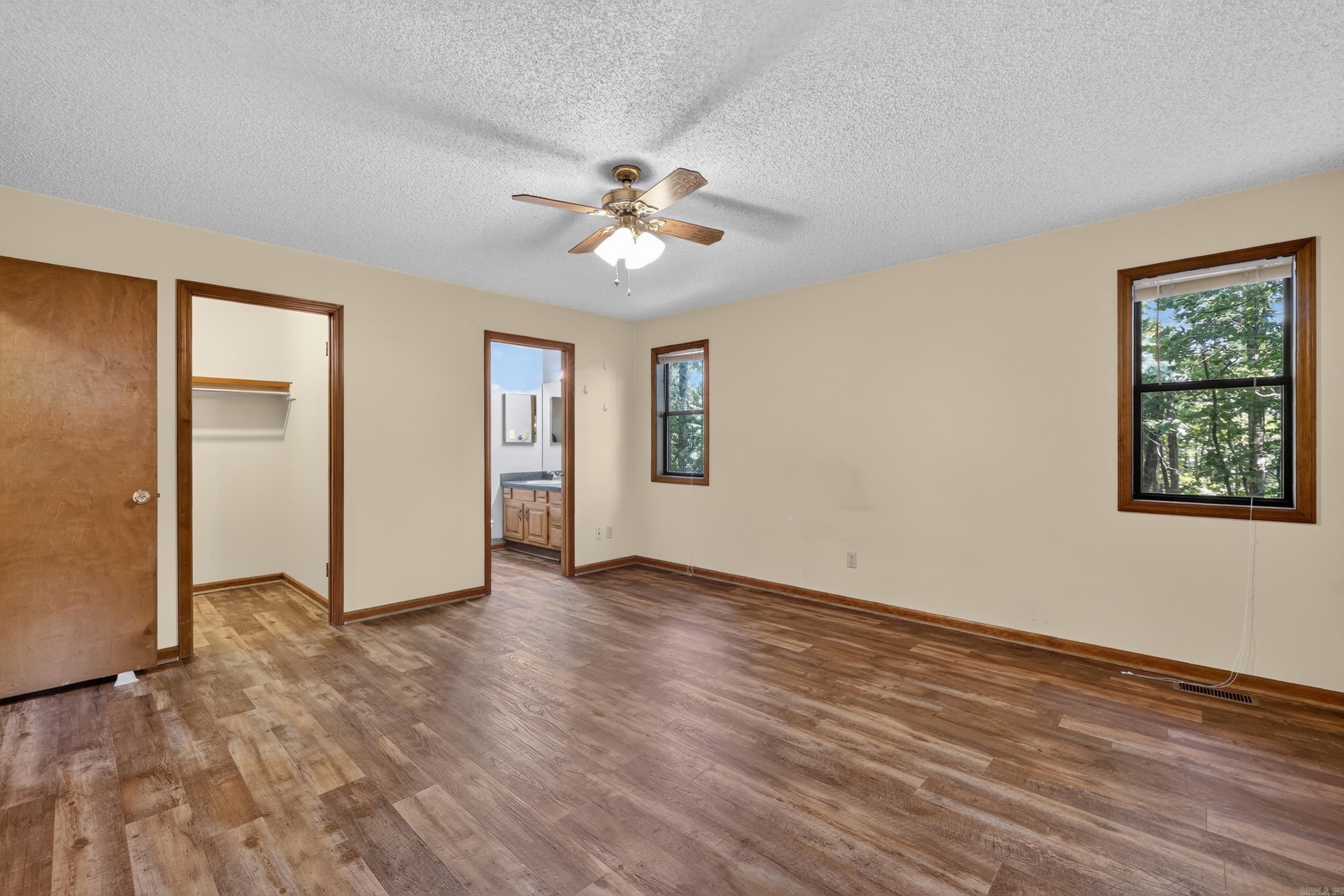 15 Del Camino  Hot Springs Village, AR