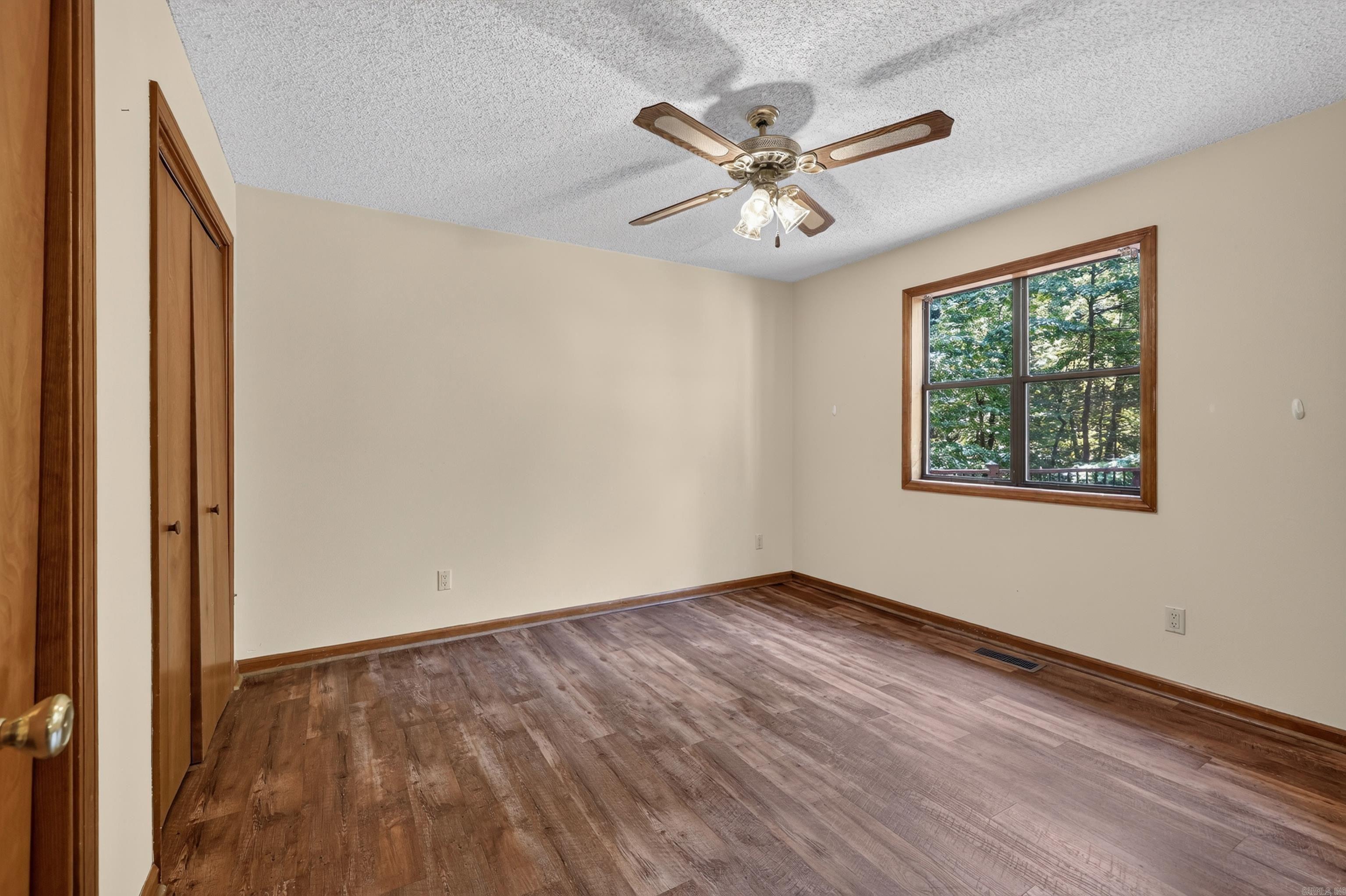 15 Del Camino  Hot Springs Village, AR