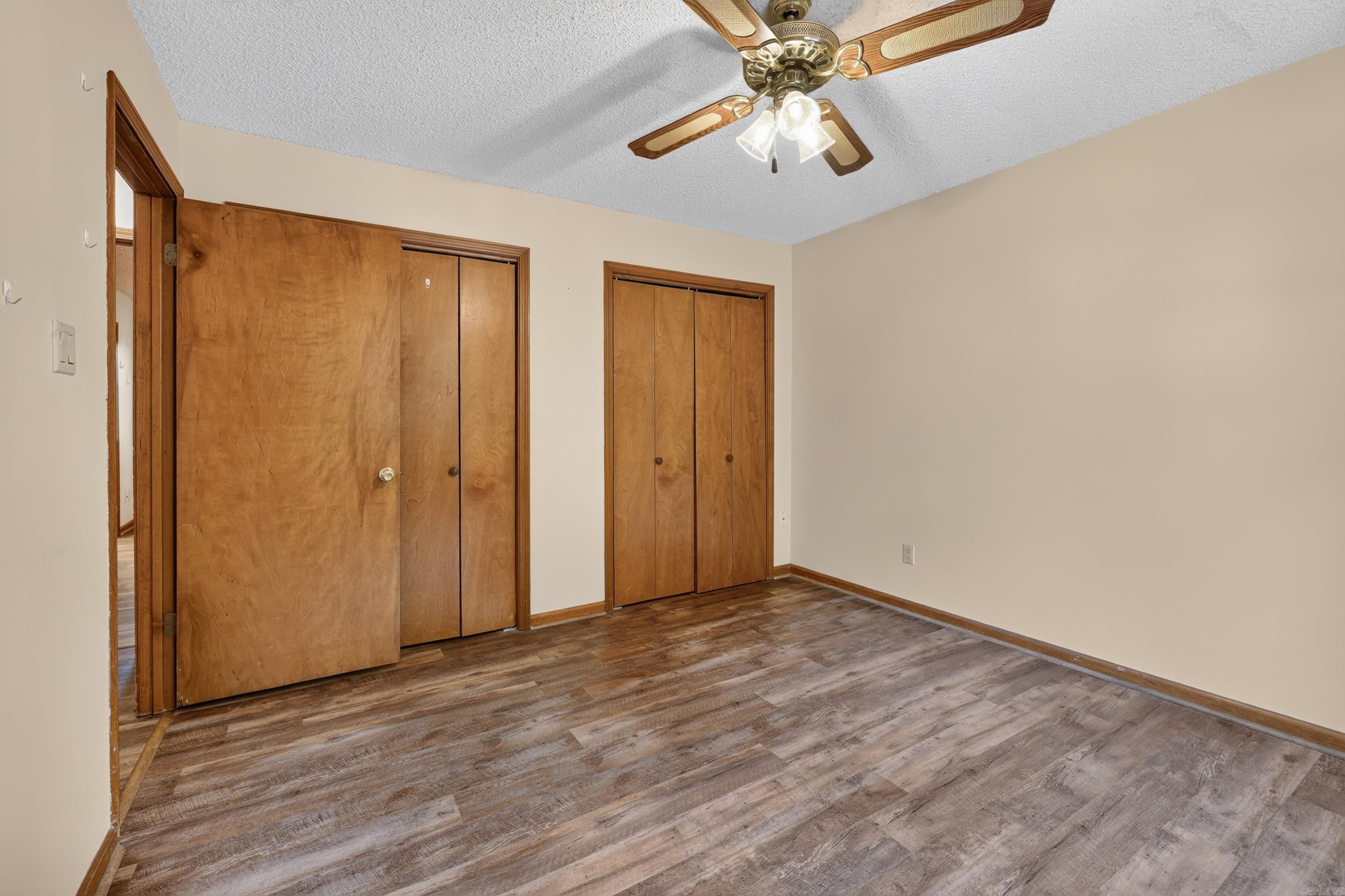 15 Del Camino  Hot Springs Village, AR