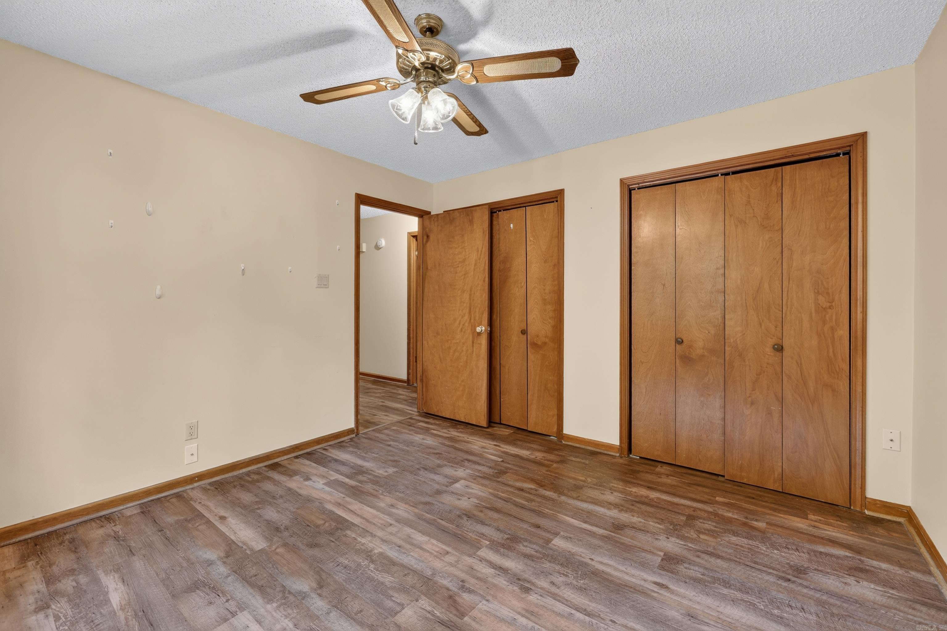 15 Del Camino  Hot Springs Village, AR