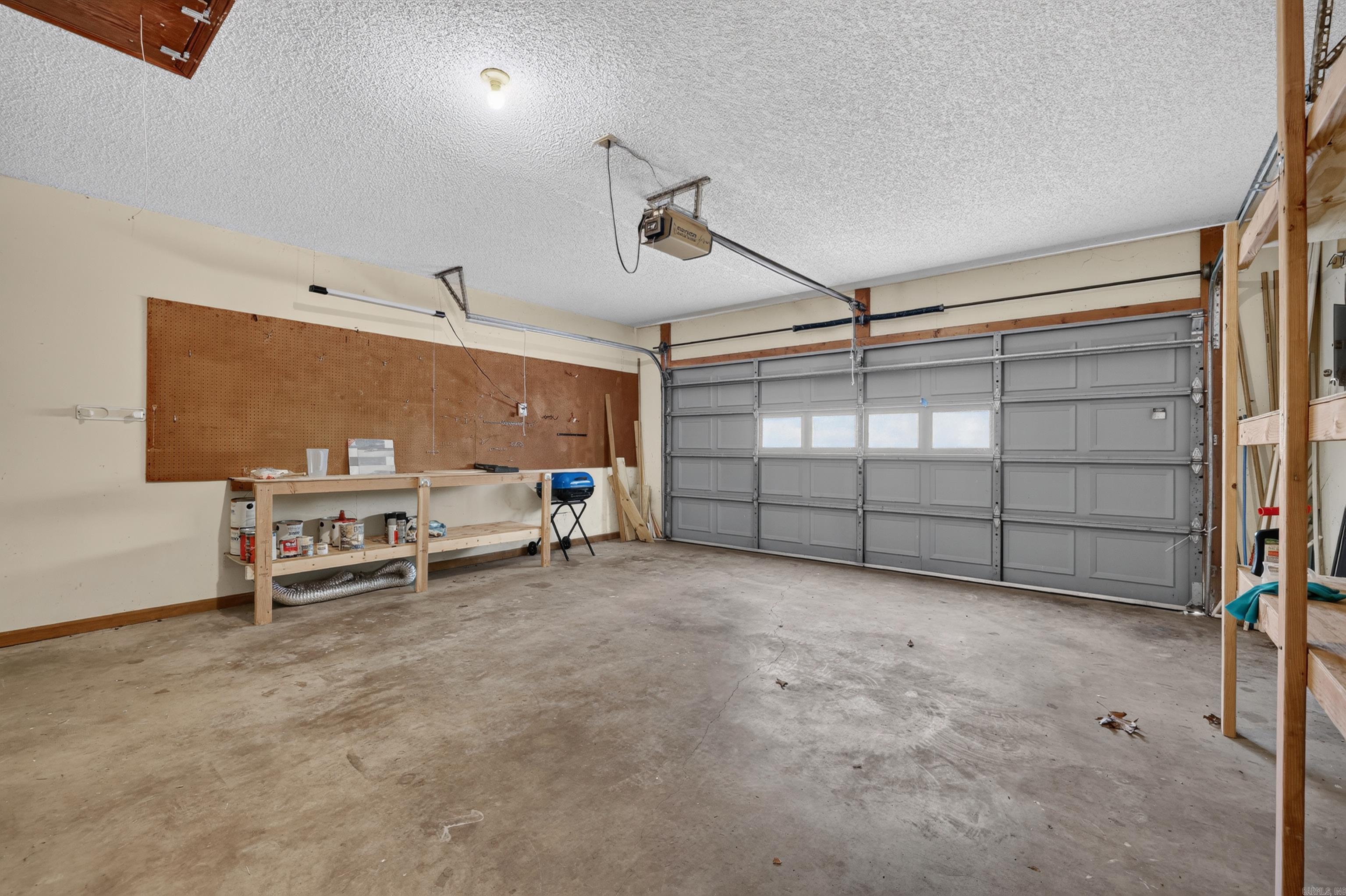 15 Del Camino  Hot Springs Village, AR