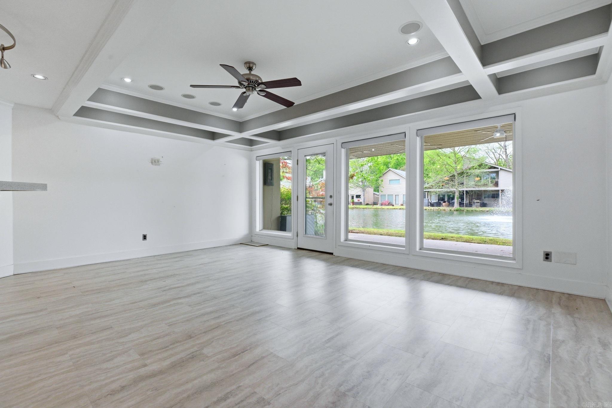 2518 Riverfront Drive  Little Rock, AR