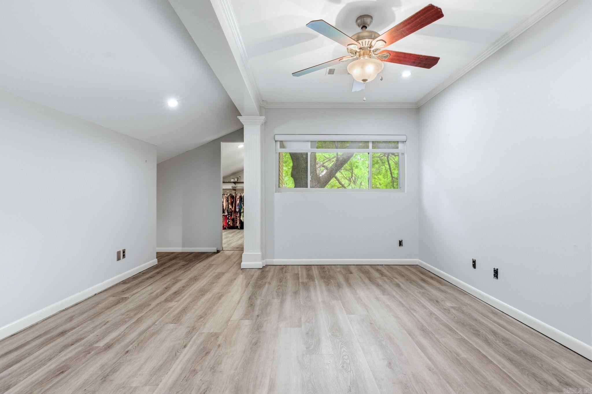 2518 Riverfront Drive  Little Rock, AR