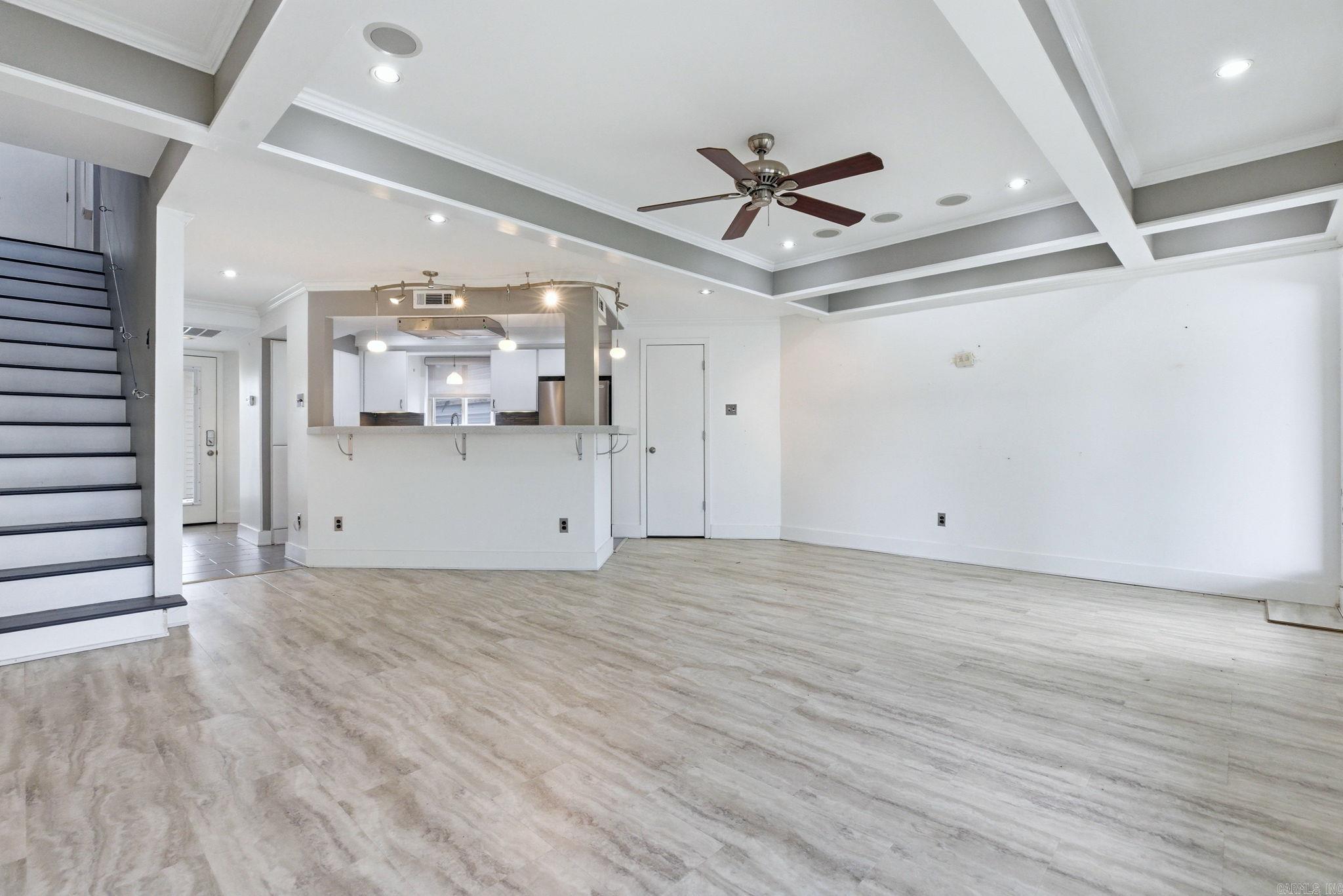 2518 Riverfront Drive  Little Rock, AR