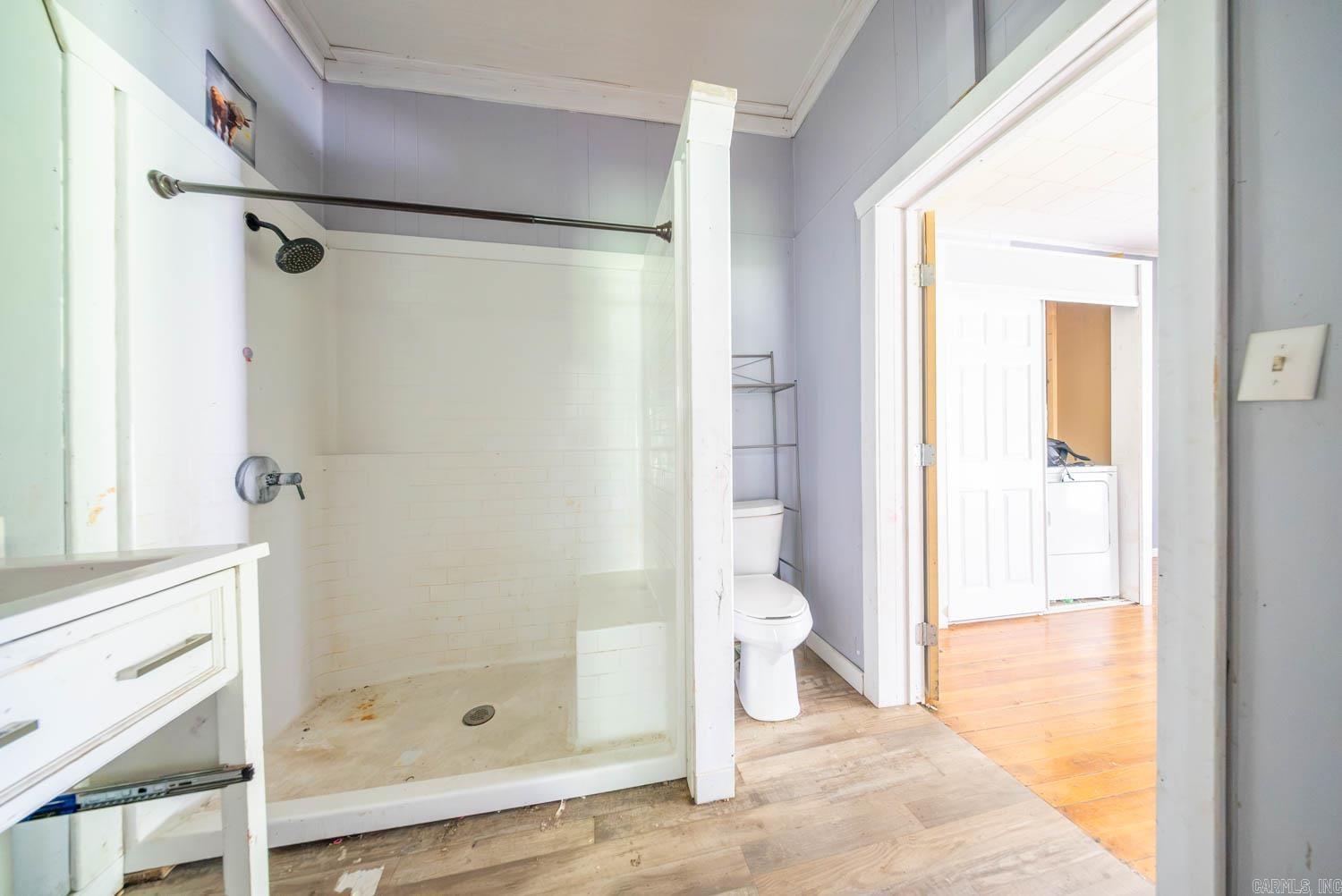 222 S 6th  Thayer, MO