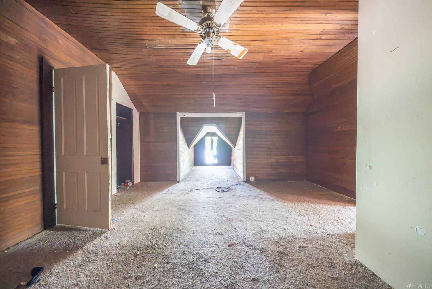222 S 6th  Thayer, MO