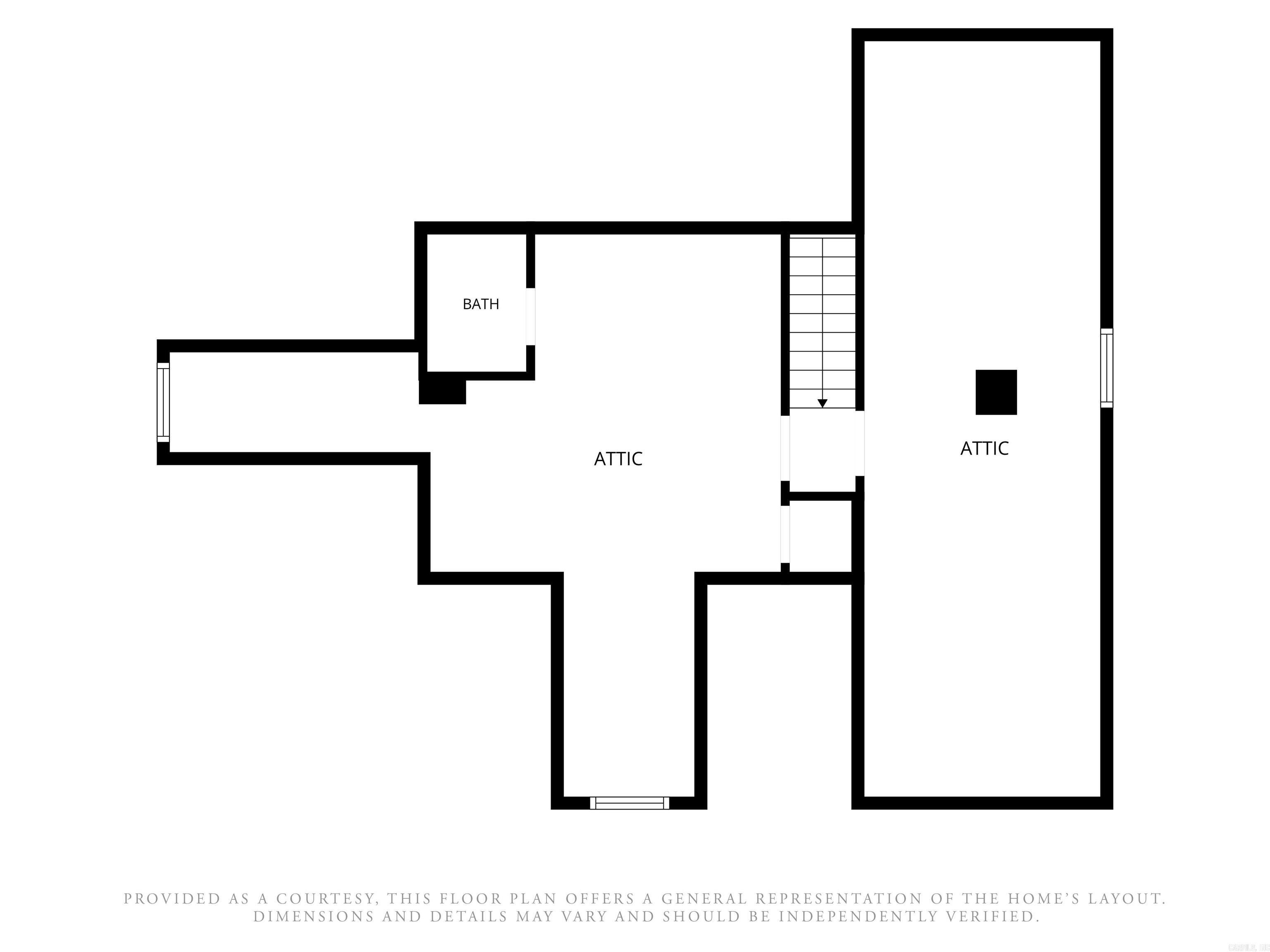222 S 6th  Thayer, MO