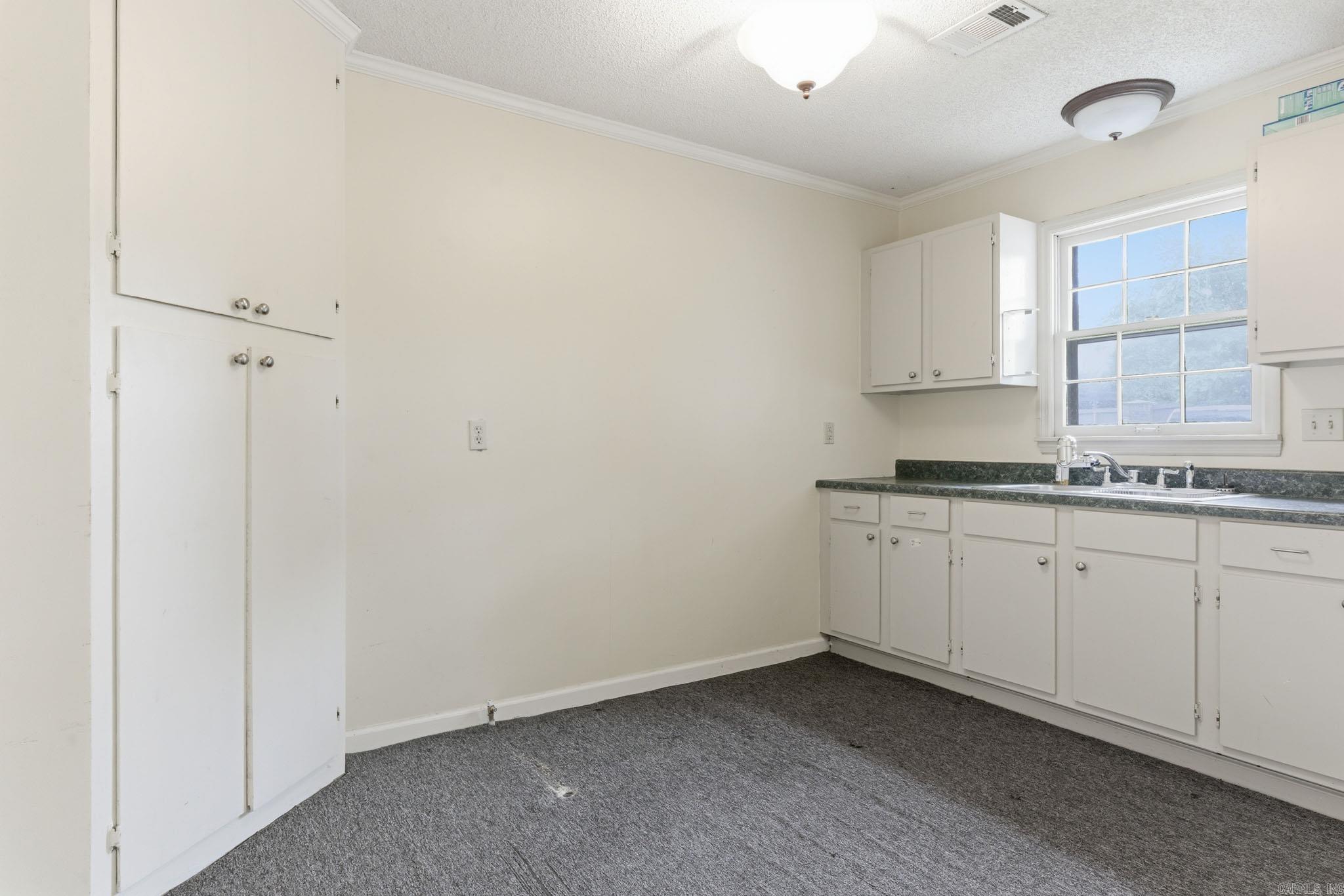 16723 Cantrell Road  Little Rock, AR