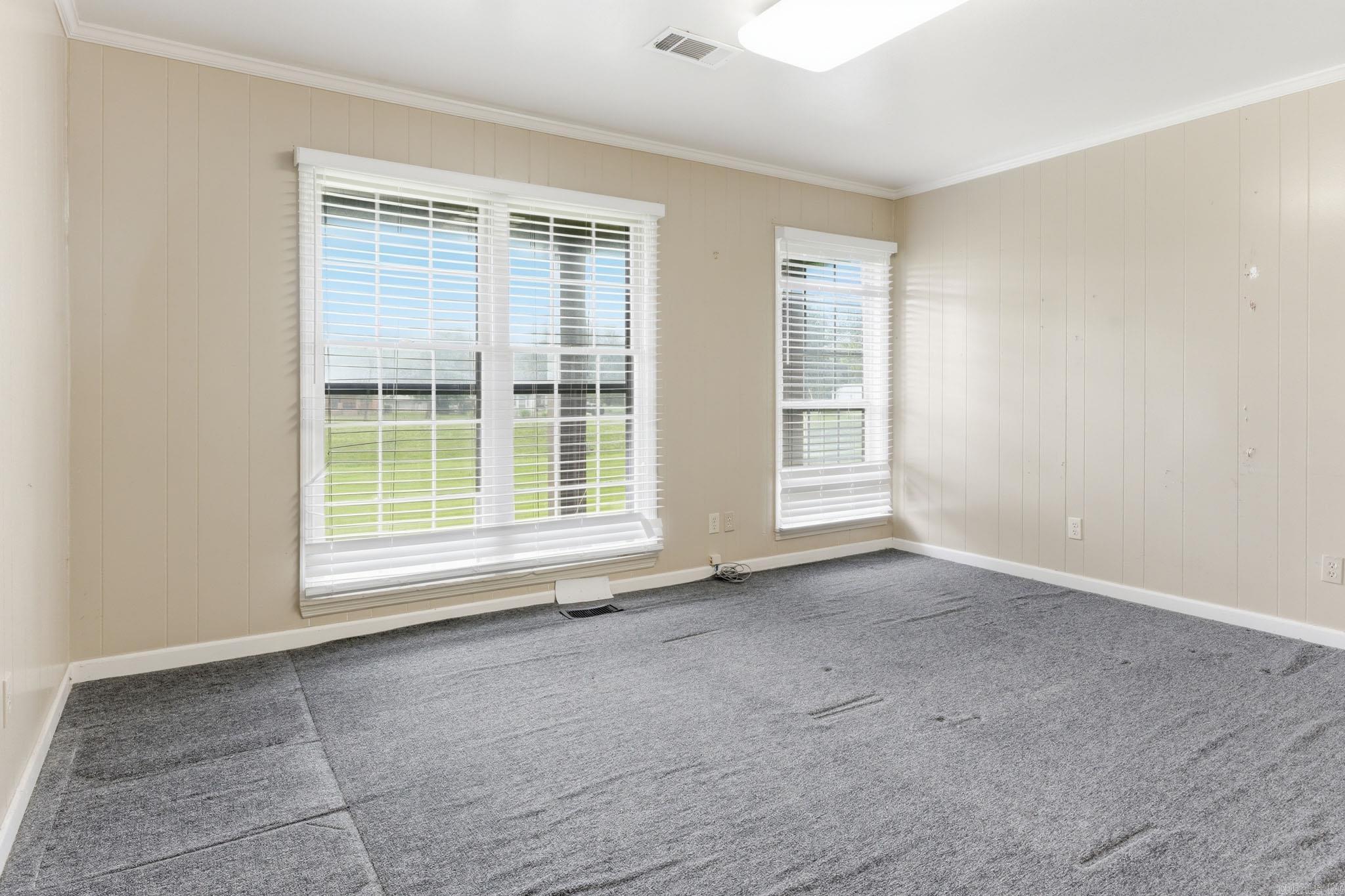 16723 Cantrell Road  Little Rock, AR