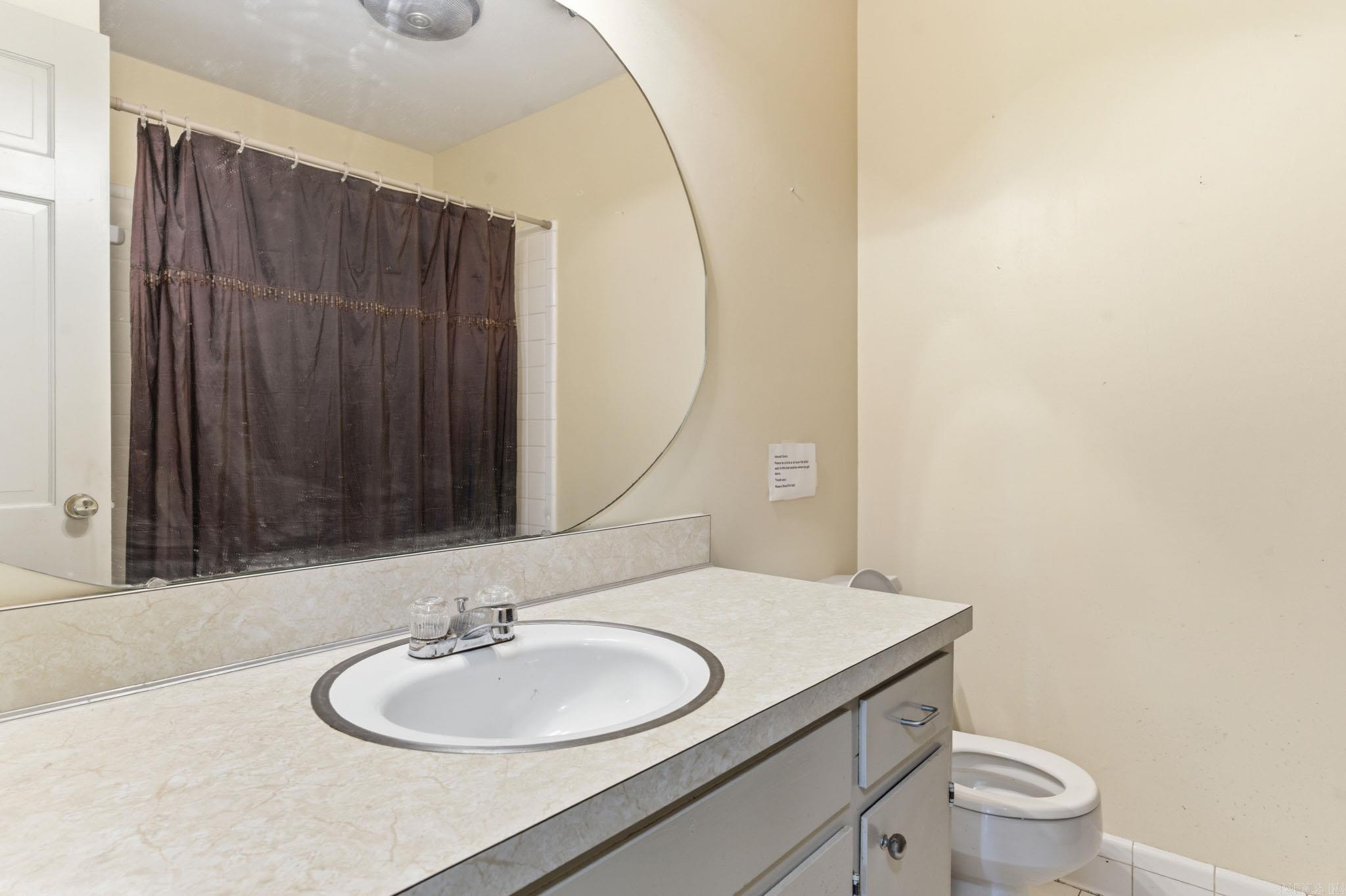 16723 Cantrell Road  Little Rock, AR