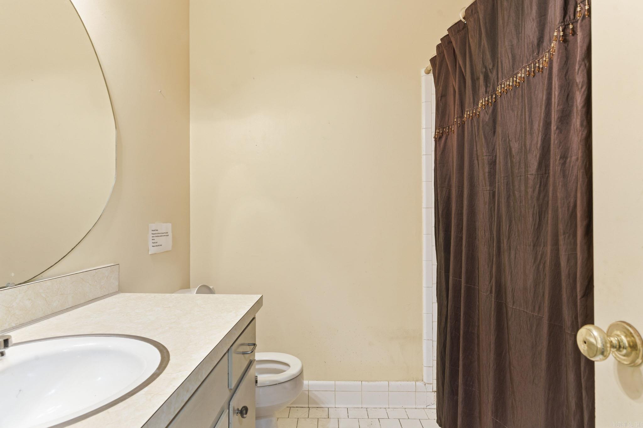 16723 Cantrell Road  Little Rock, AR