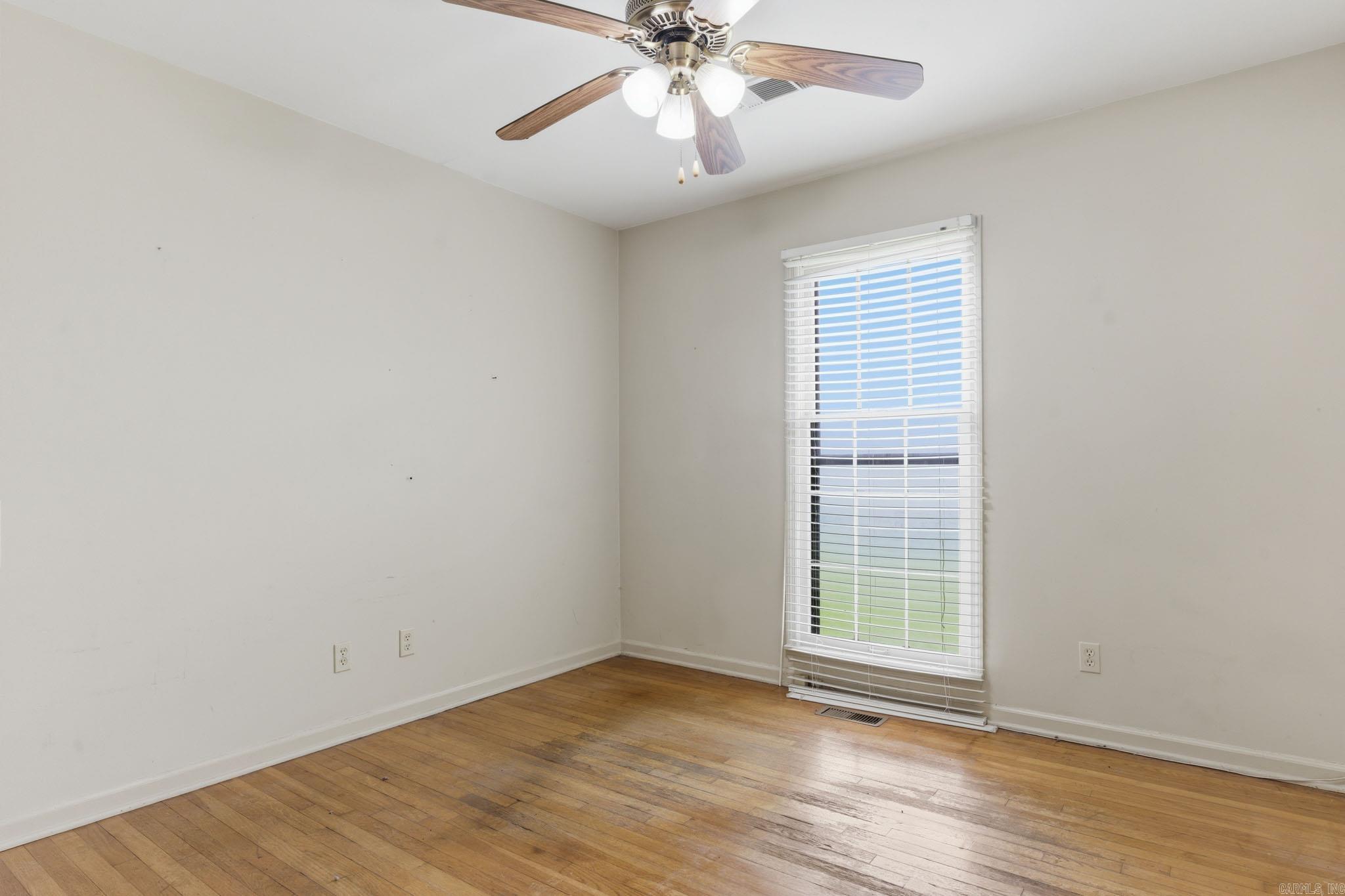 16723 Cantrell Road  Little Rock, AR