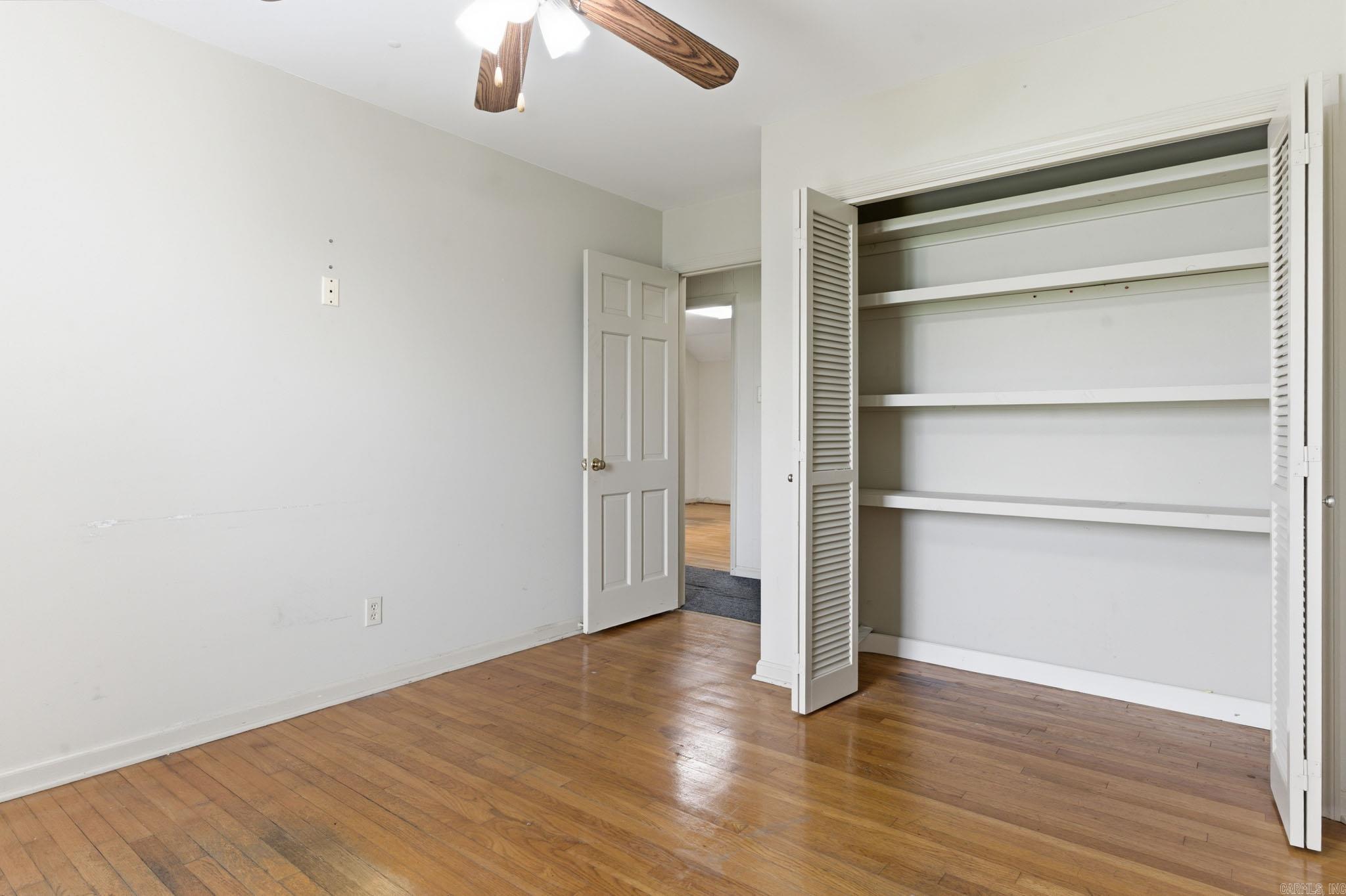 16723 Cantrell Road  Little Rock, AR