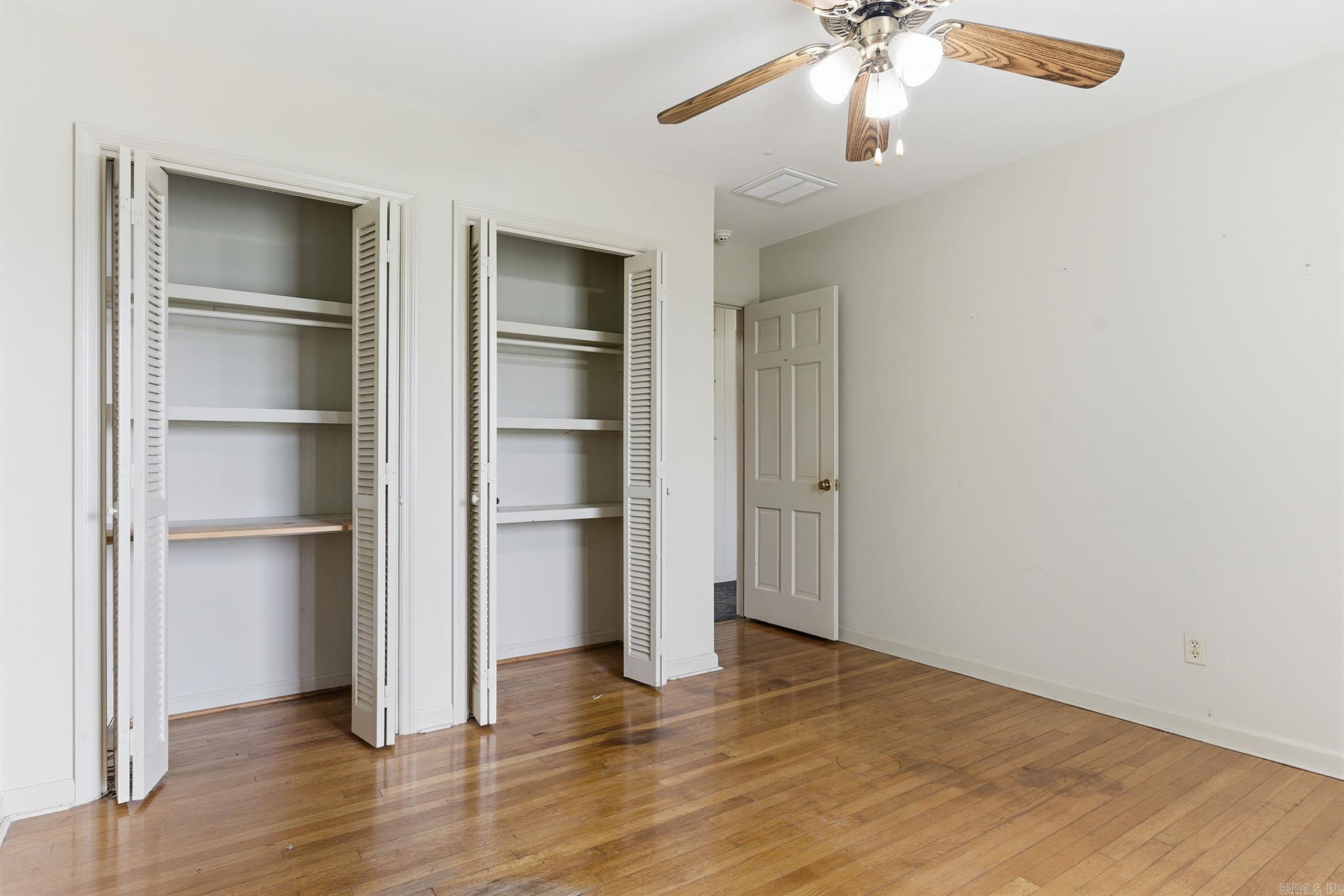 16723 Cantrell Road  Little Rock, AR