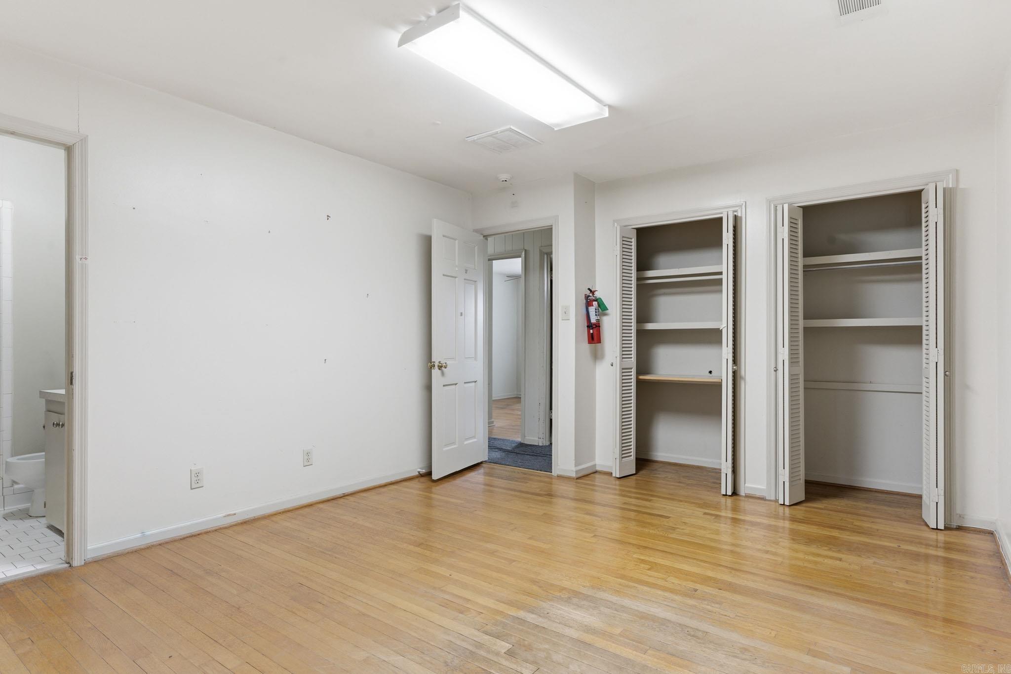 16723 Cantrell Road  Little Rock, AR