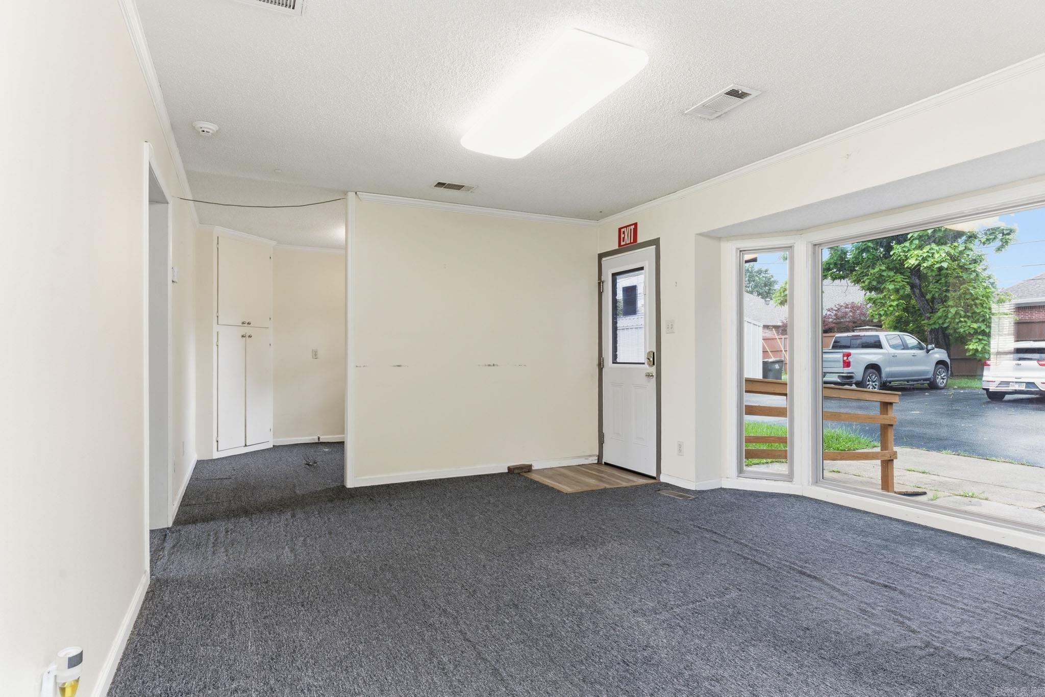 16723 Cantrell Road  Little Rock, AR