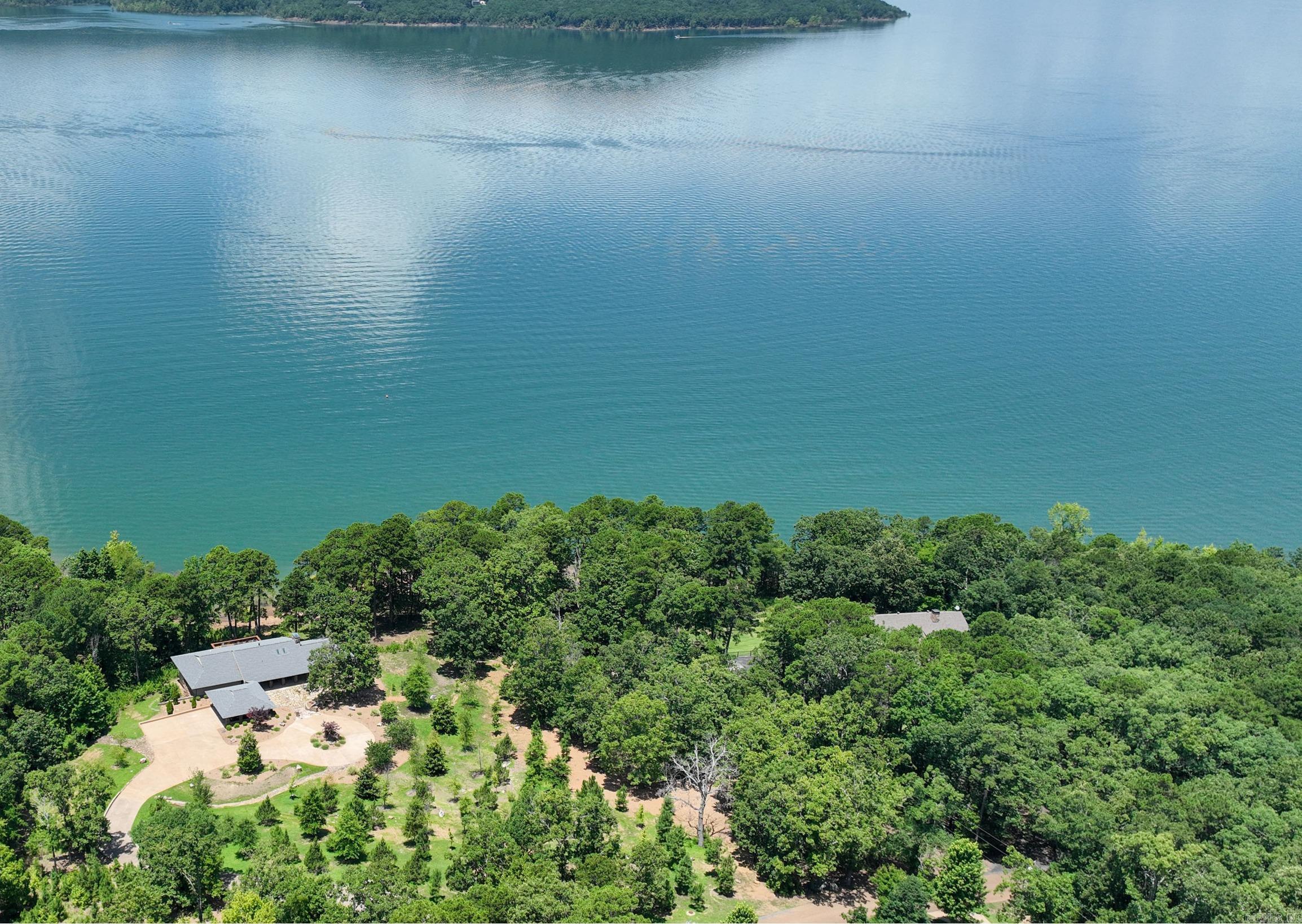 621 Stony Ridge  Heber Springs, AR