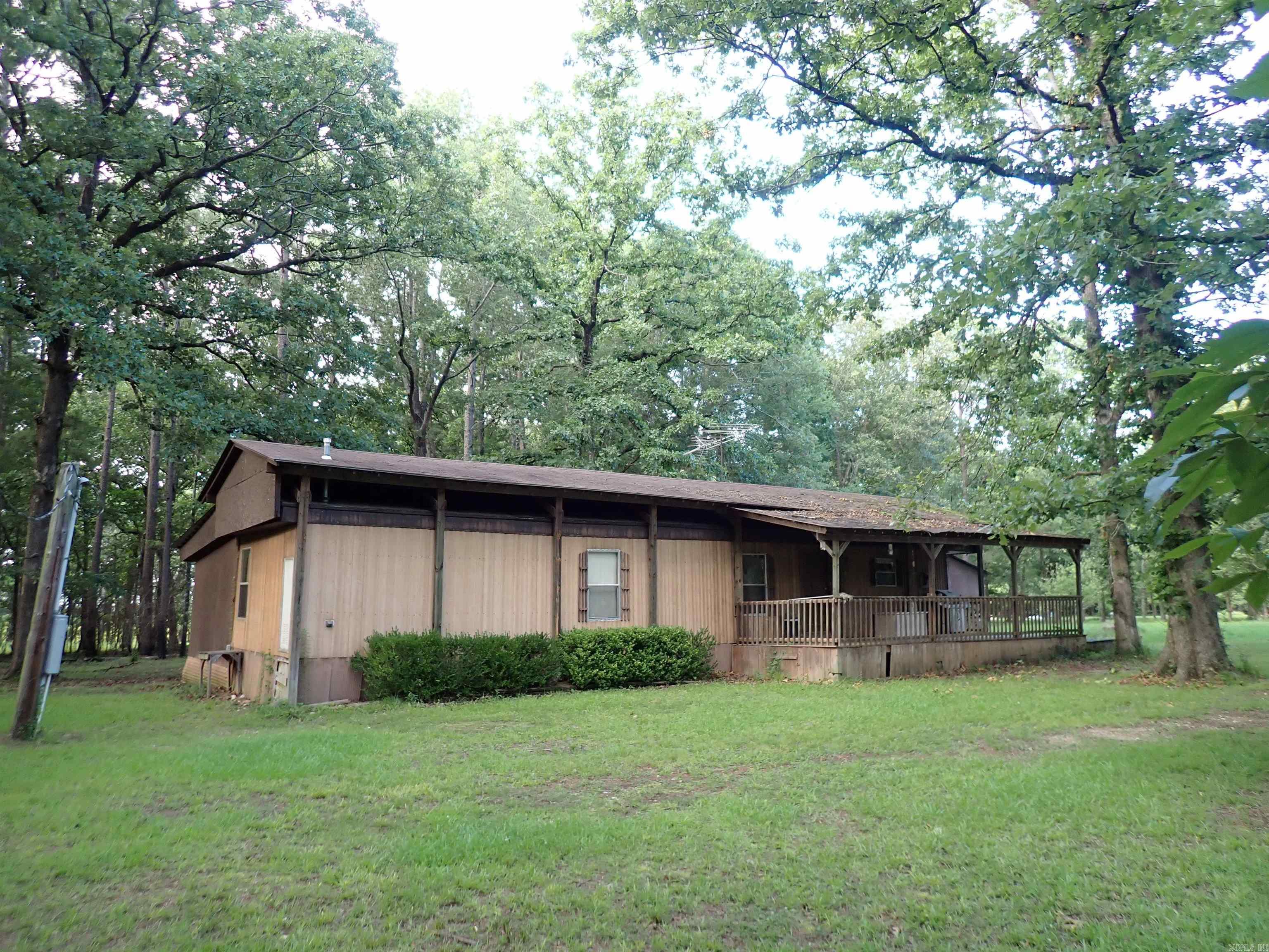 70 Whippoorwill  Arkadelphia, AR