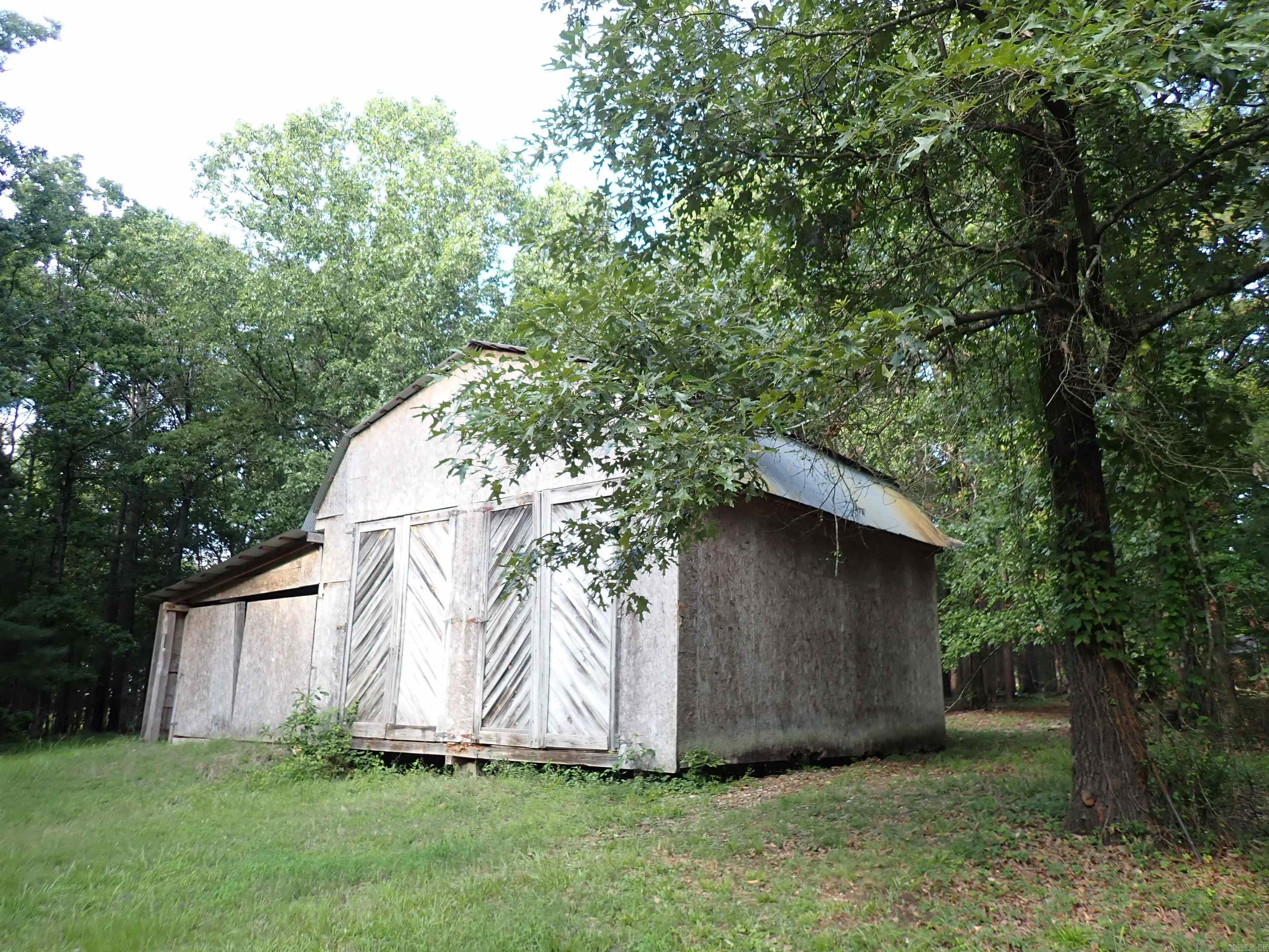 70 Whippoorwill  Arkadelphia, AR