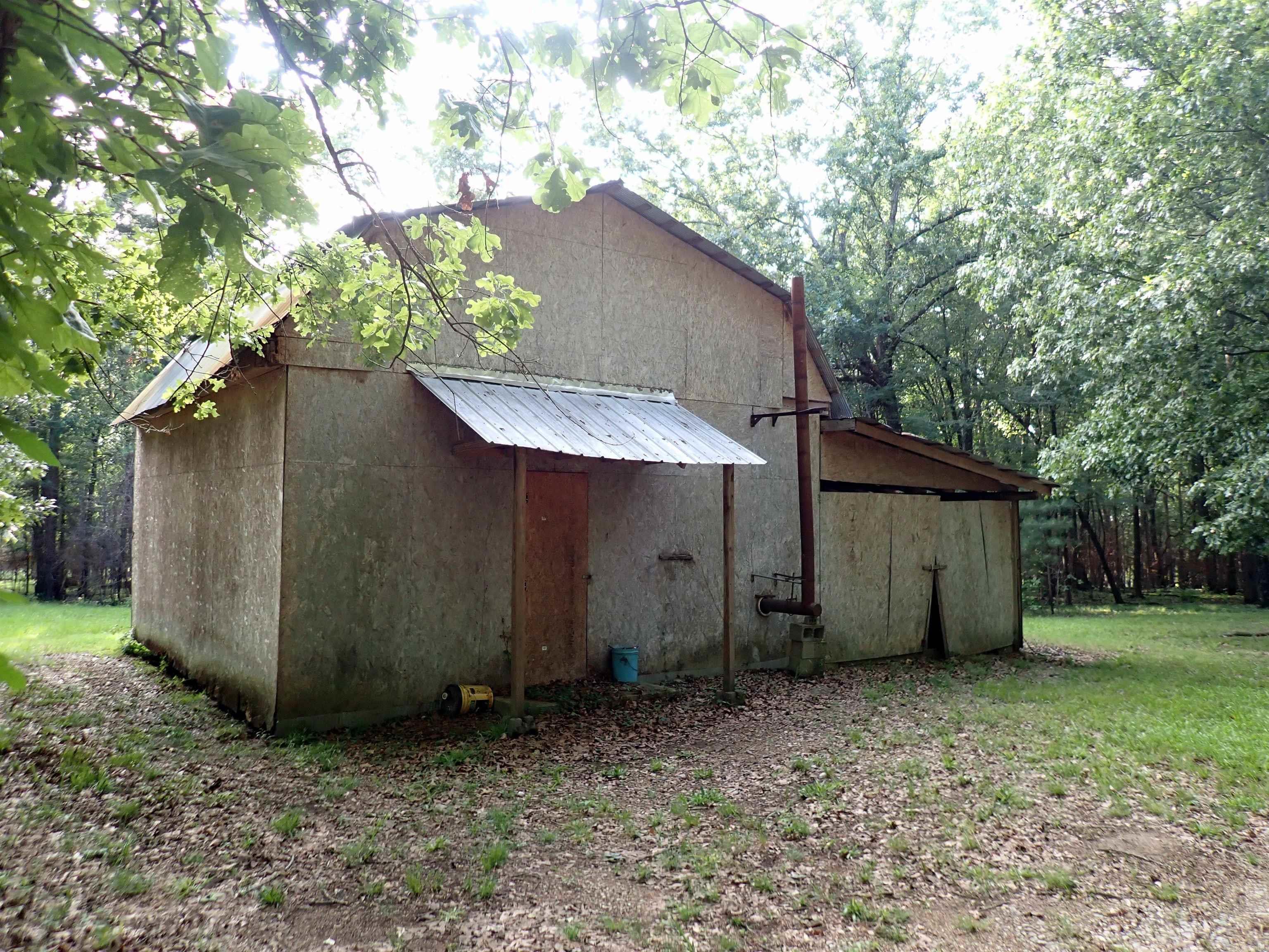 70 Whippoorwill  Arkadelphia, AR