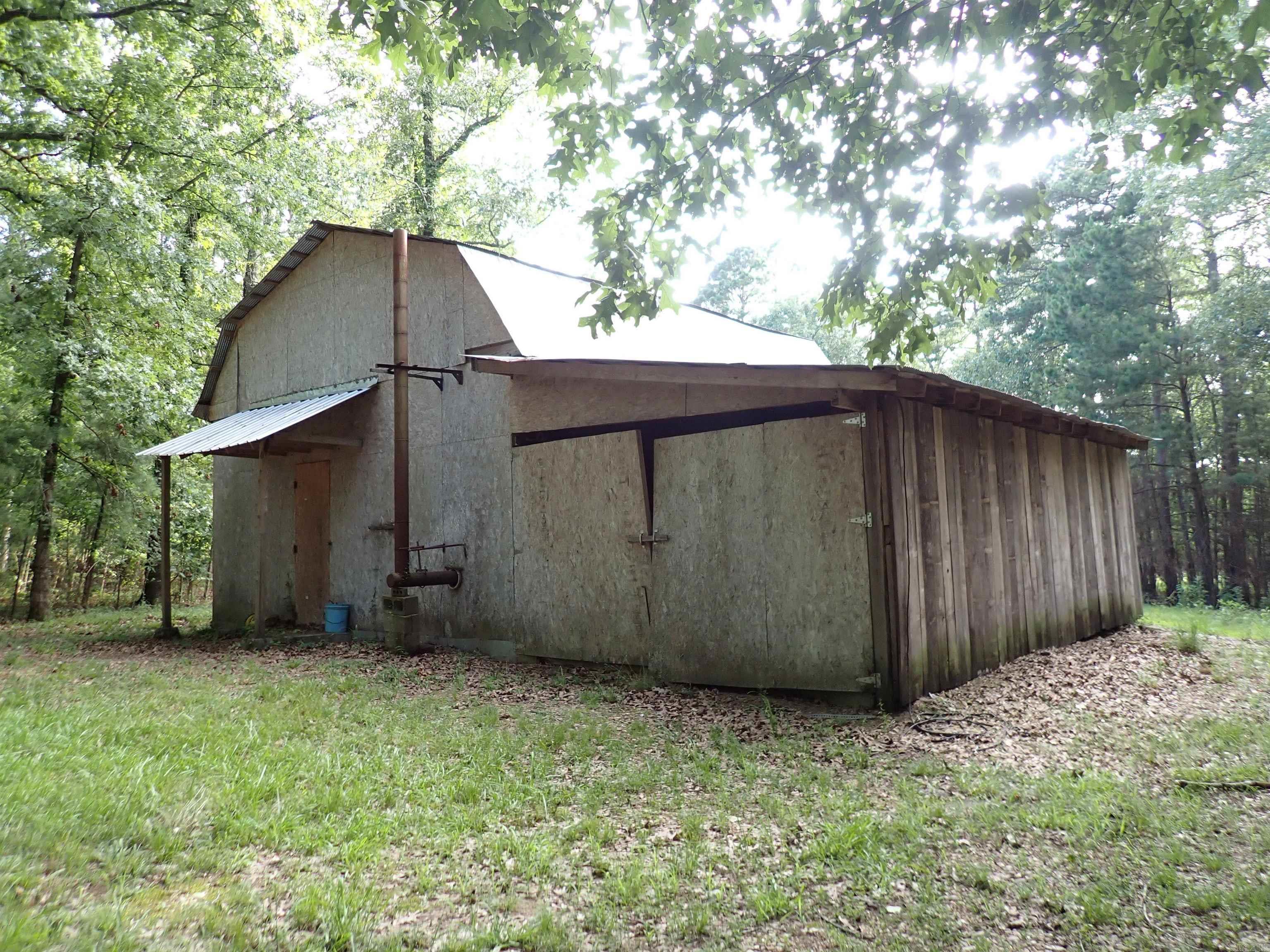 70 Whippoorwill  Arkadelphia, AR