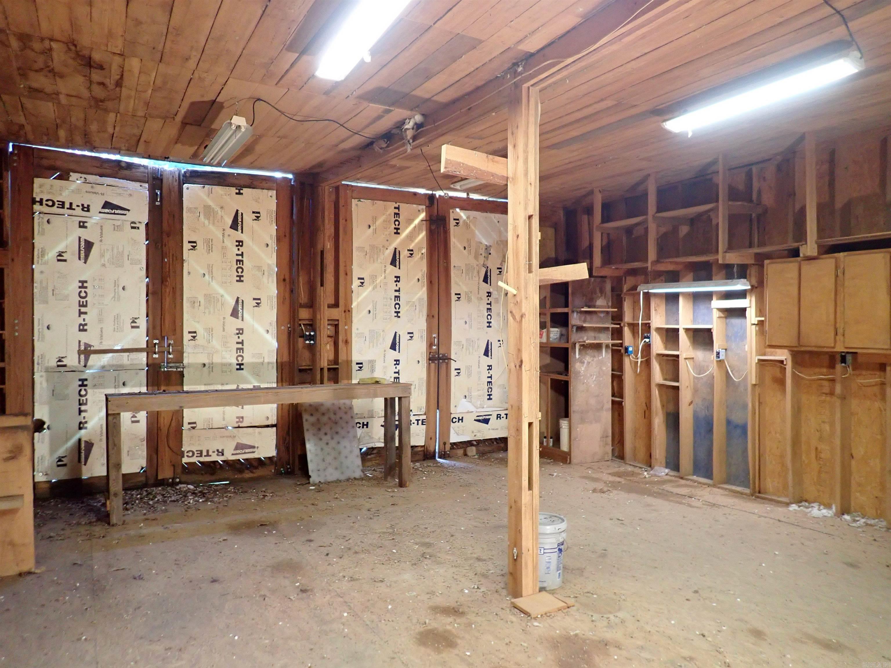 70 Whippoorwill  Arkadelphia, AR