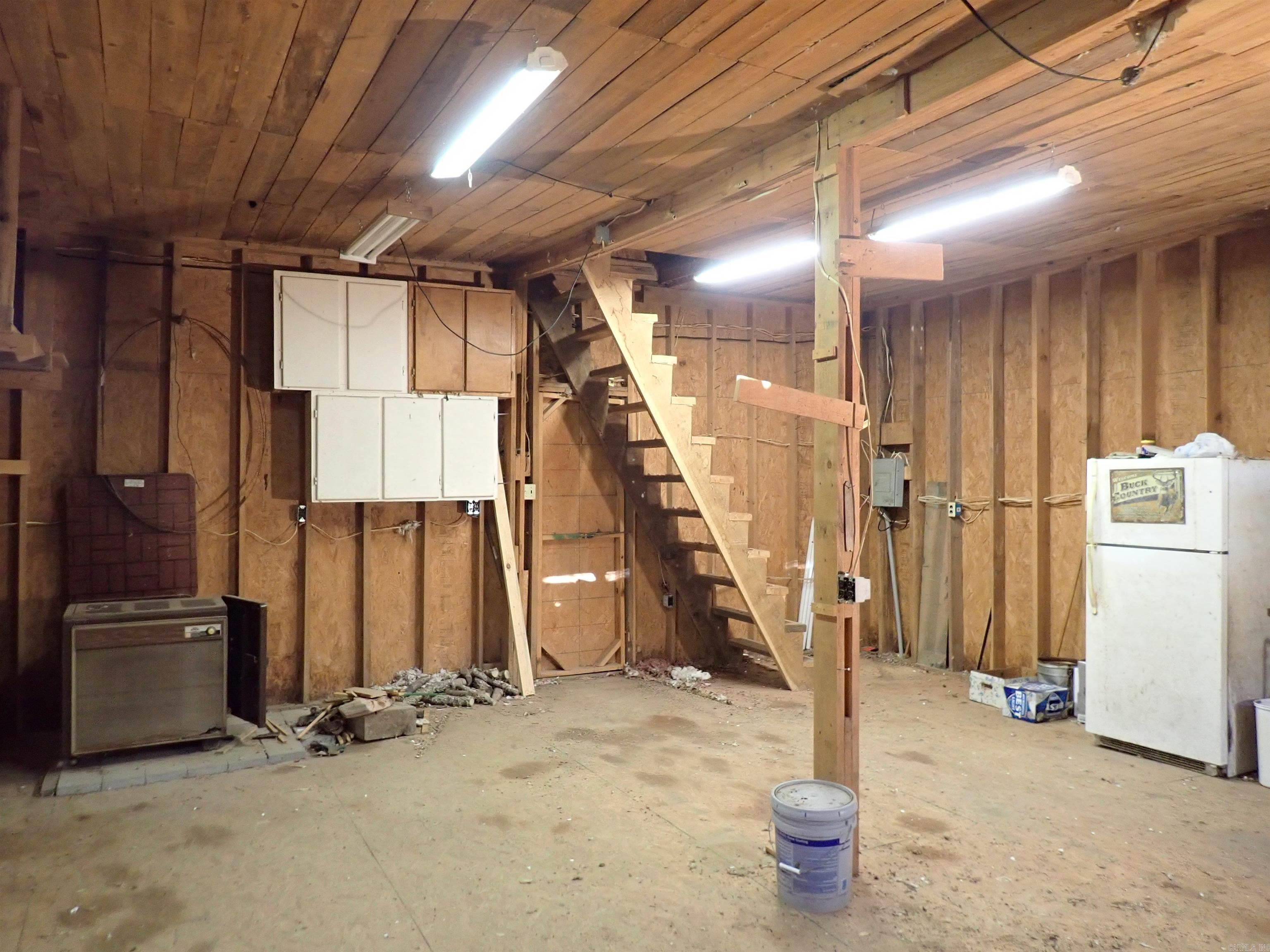 70 Whippoorwill  Arkadelphia, AR