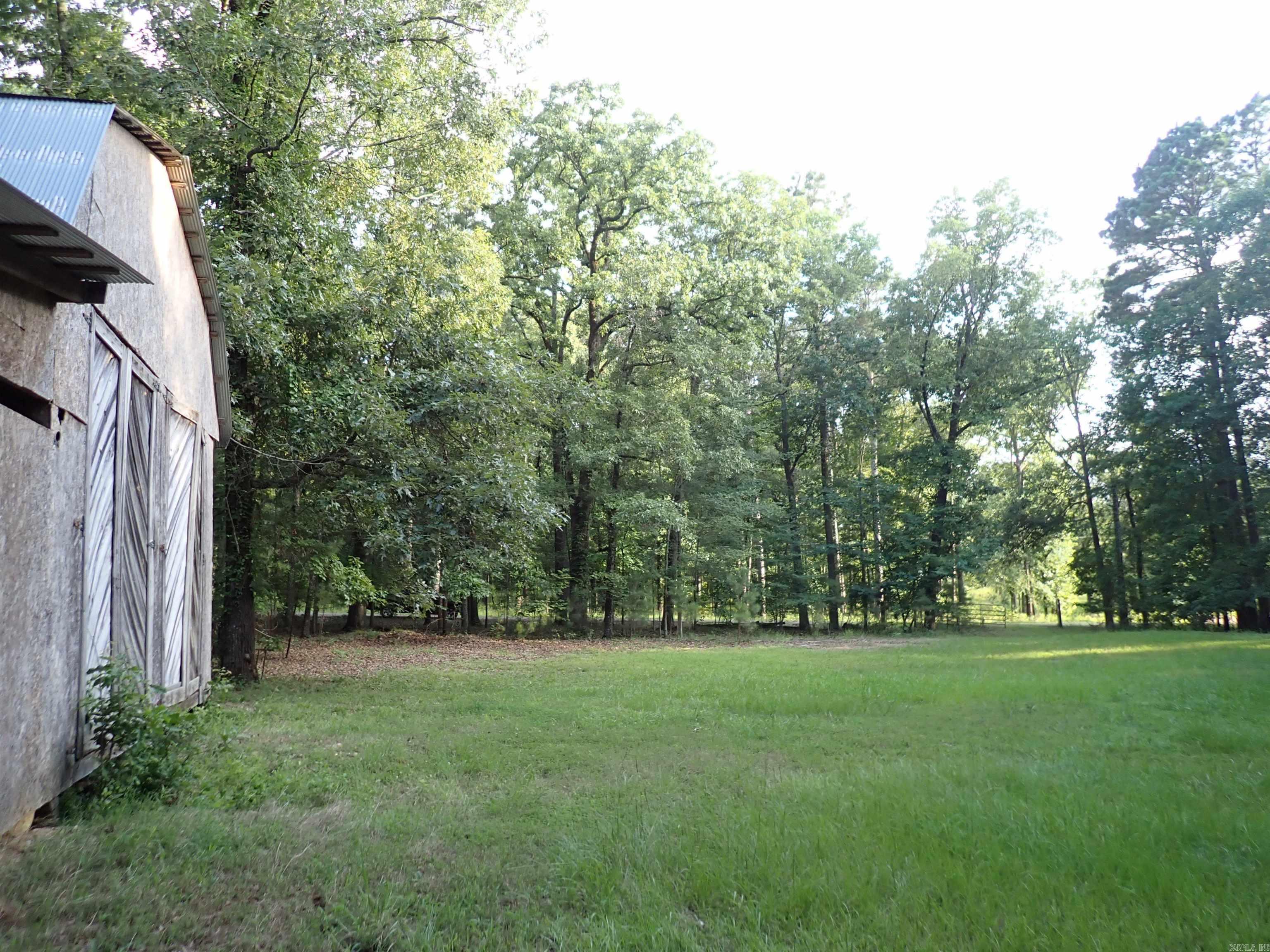 70 Whippoorwill  Arkadelphia, AR