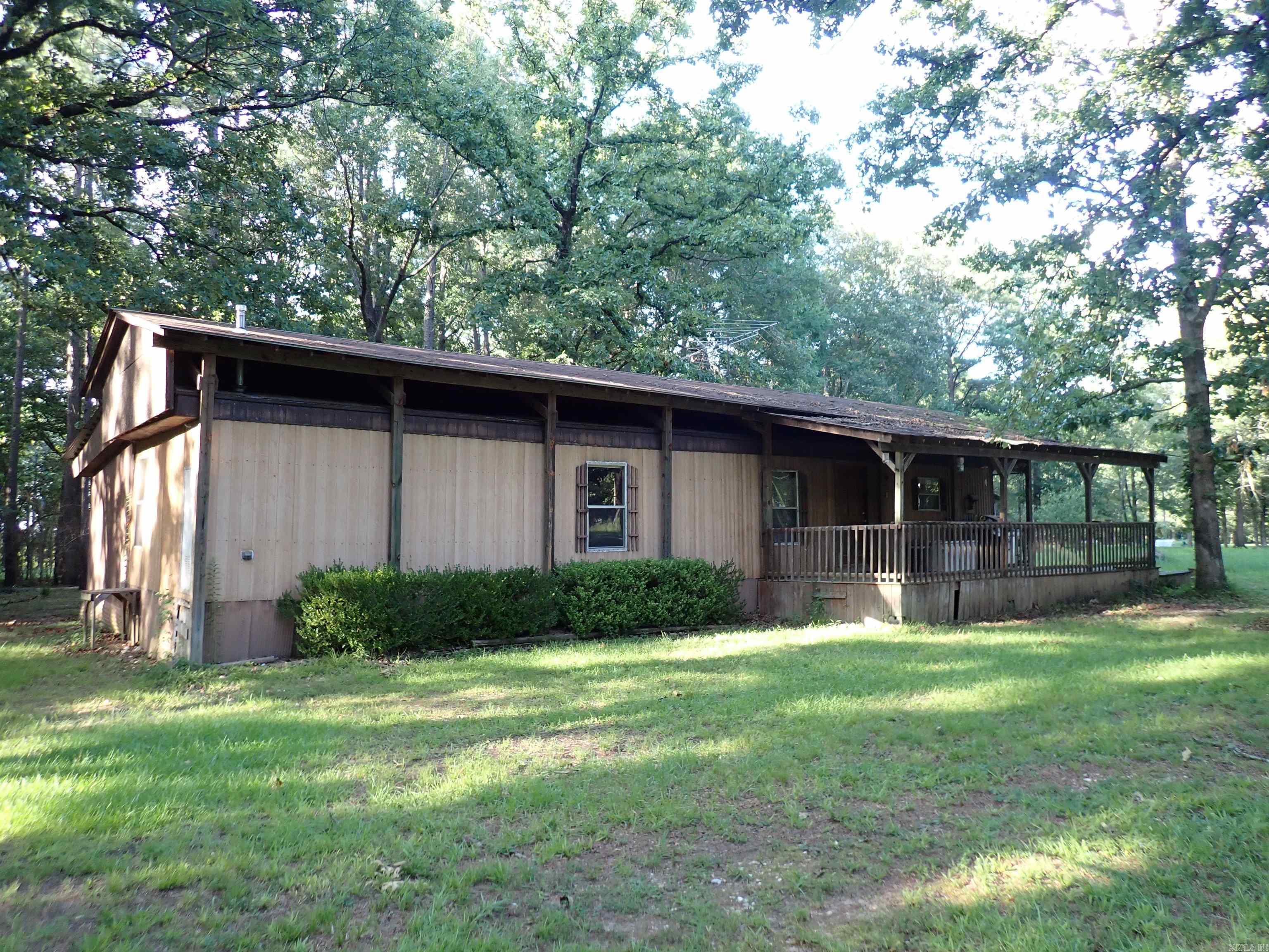 70 Whippoorwill  Arkadelphia, AR