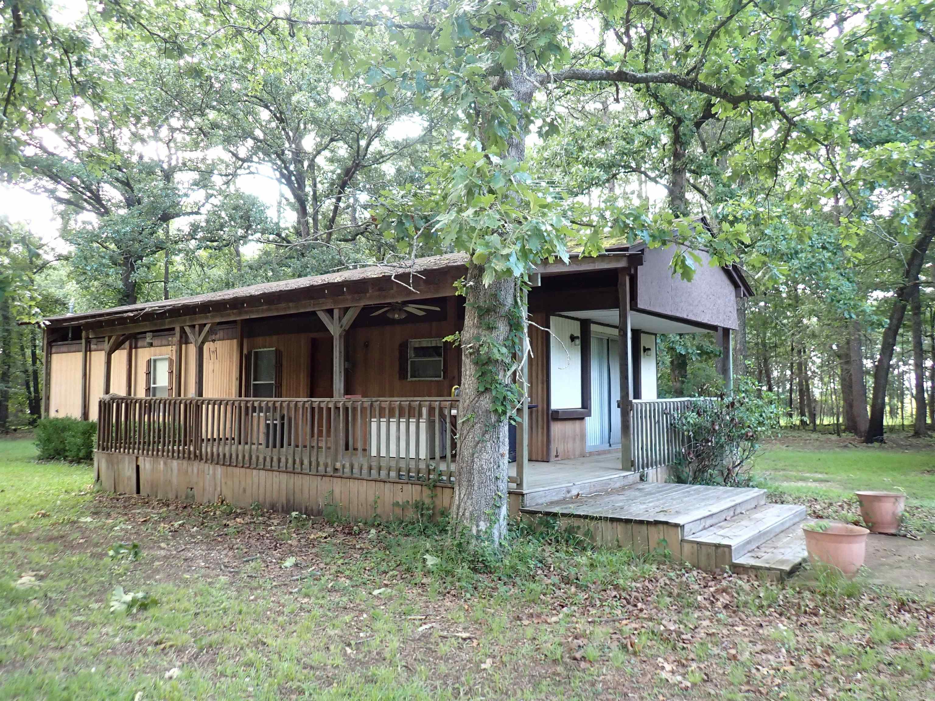 70 Whippoorwill  Arkadelphia, AR