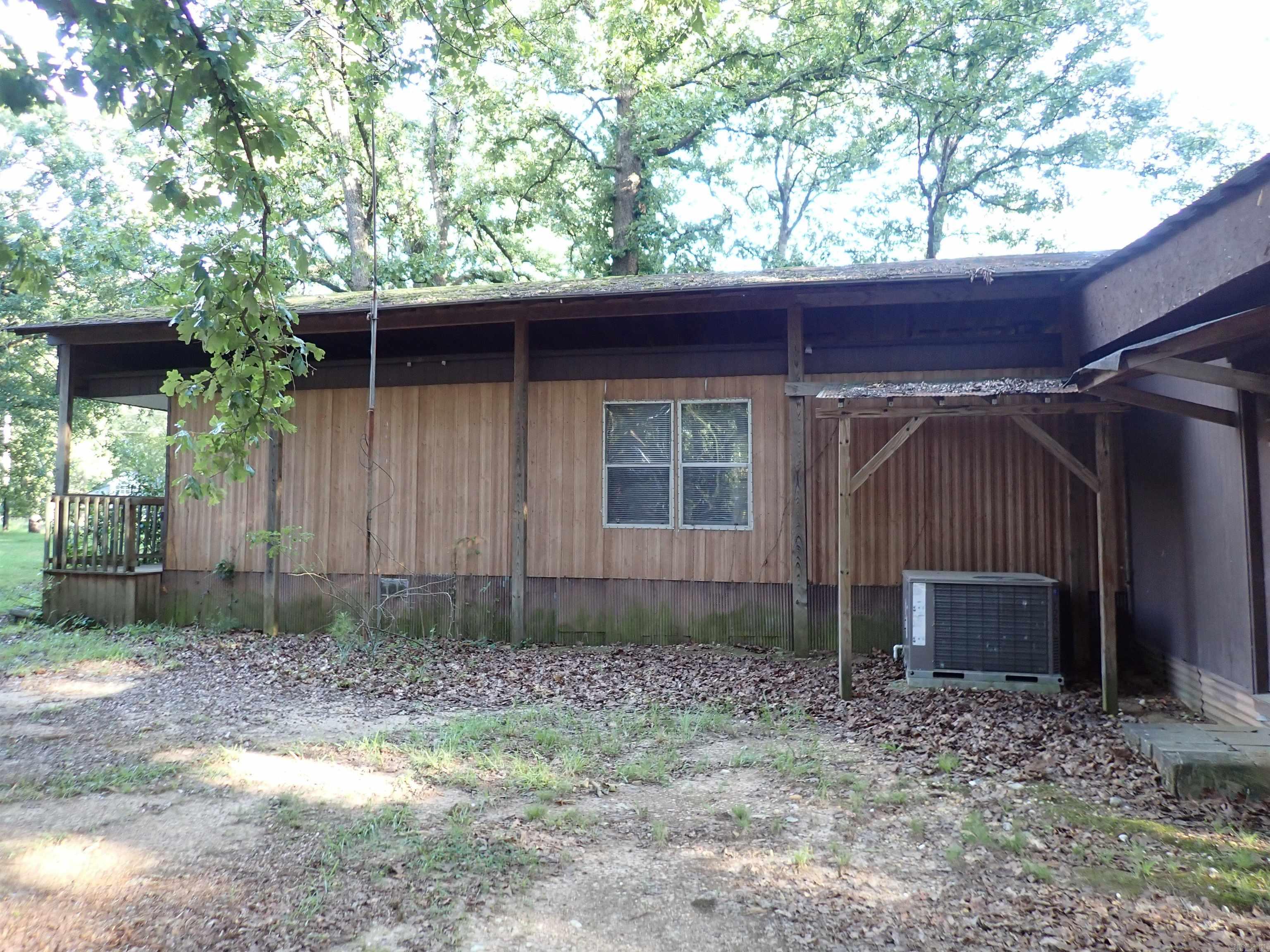 70 Whippoorwill  Arkadelphia, AR