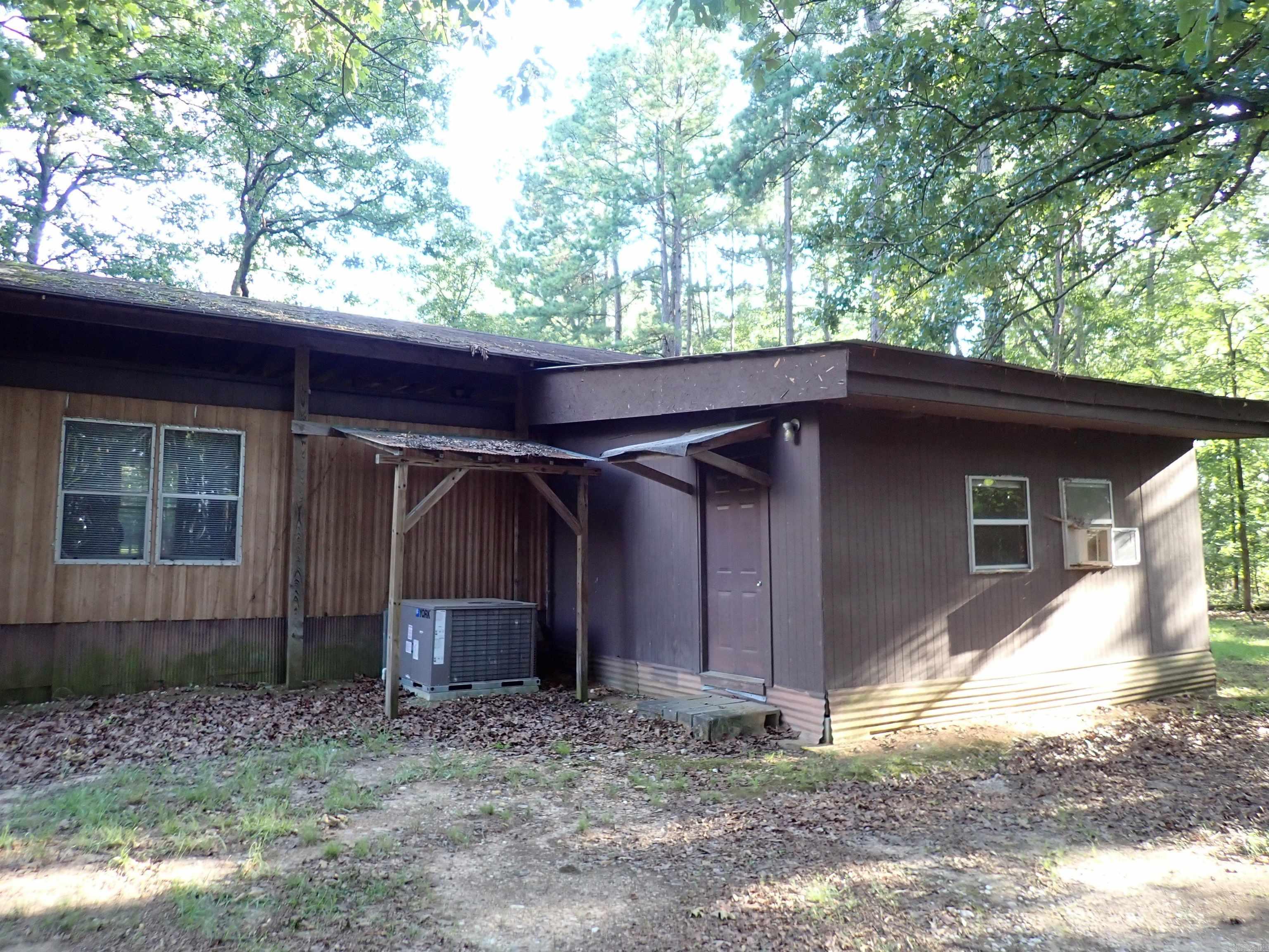 70 Whippoorwill  Arkadelphia, AR